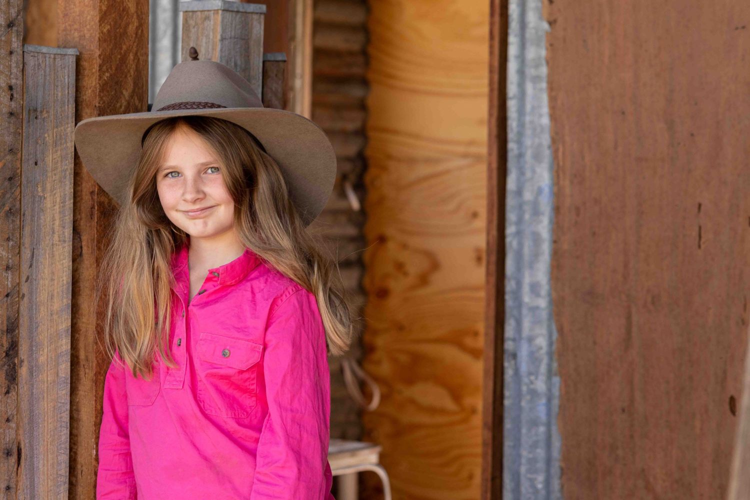 Country