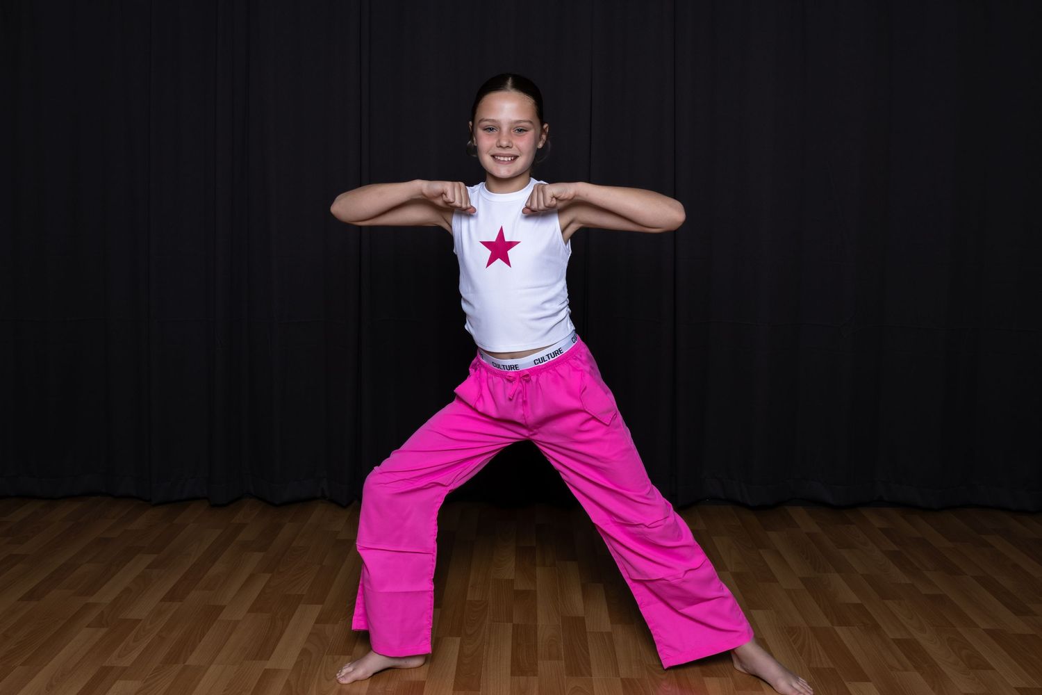 Dance