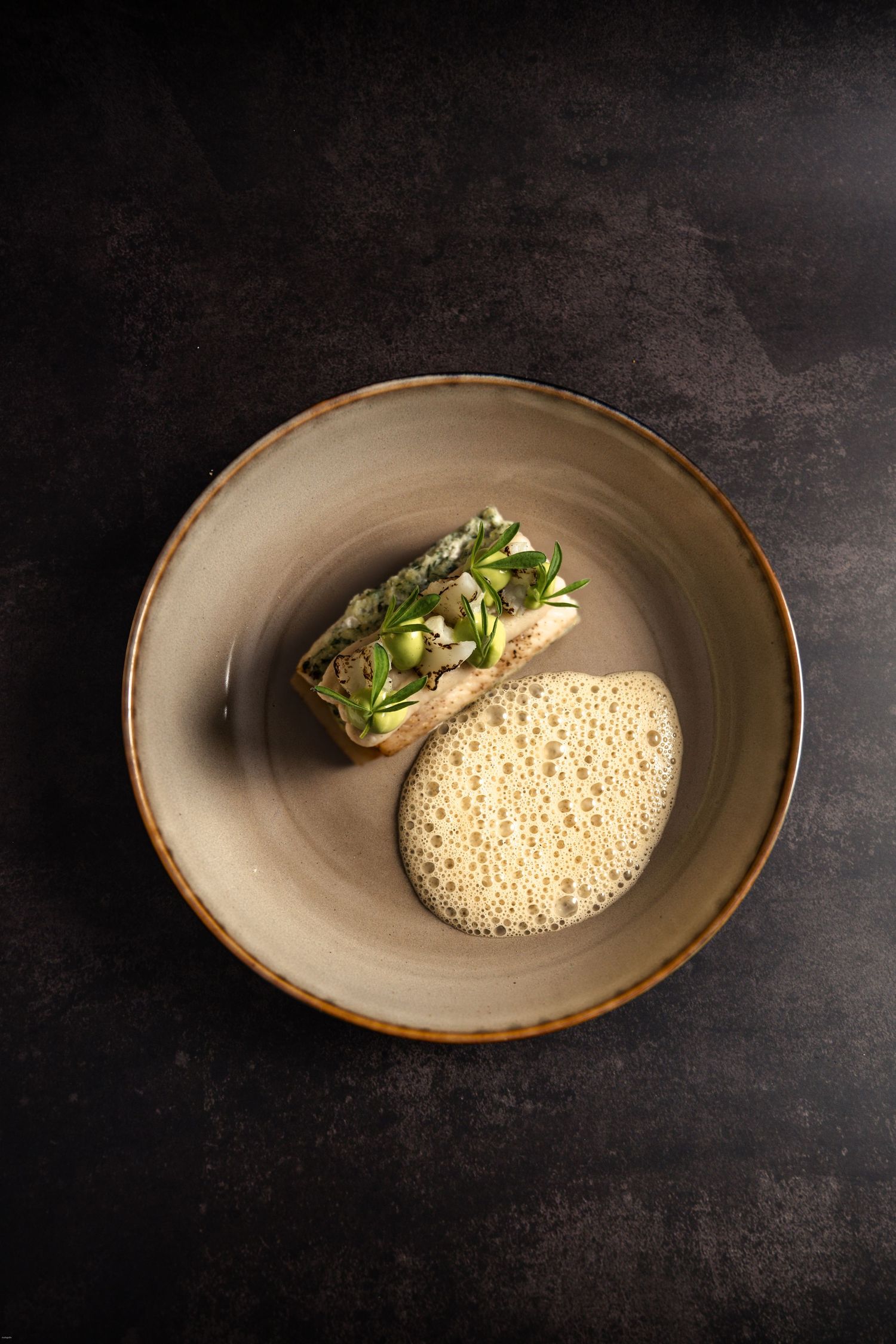 Food styling fotografie – presentatie en sfeer van gerechten