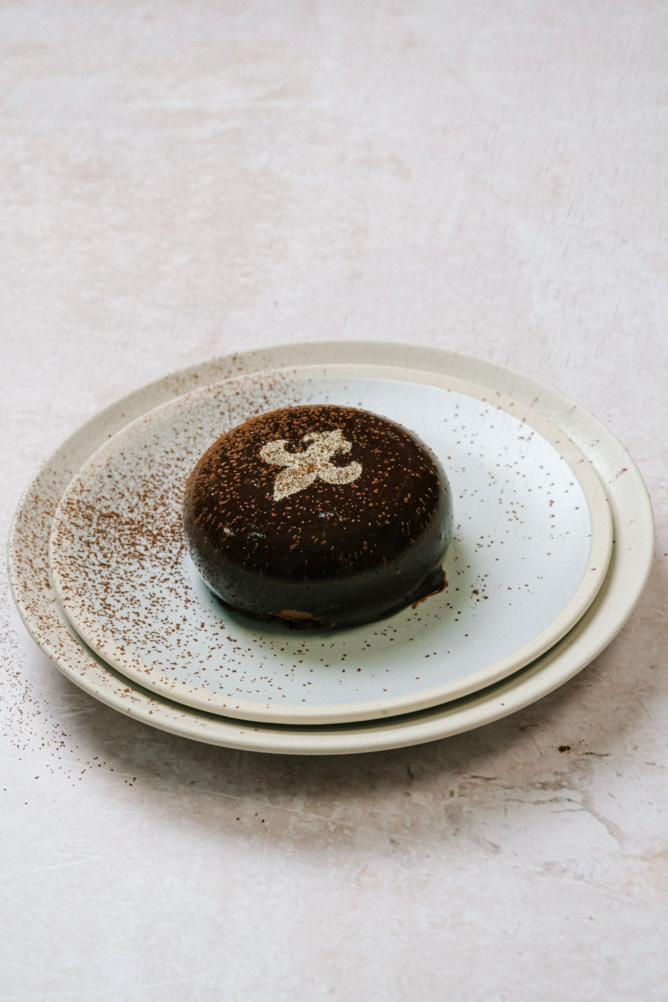 Photos plats pro Lille, photographie culinaire pour restaurants, traiteurs, cafés, menus et communication digitale.