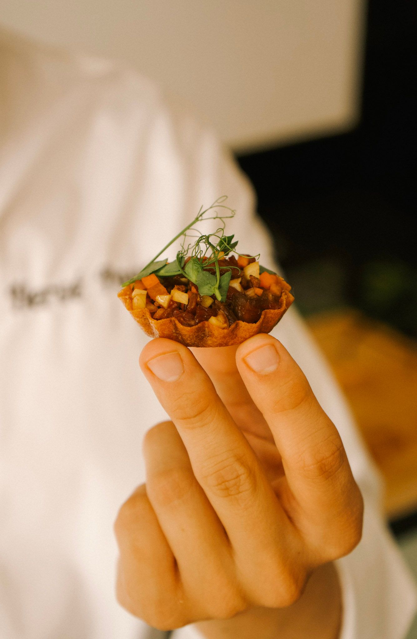 Photos plats pro Lille, photographie culinaire pour restaurants, traiteurs, cafés, menus et communication digitale.