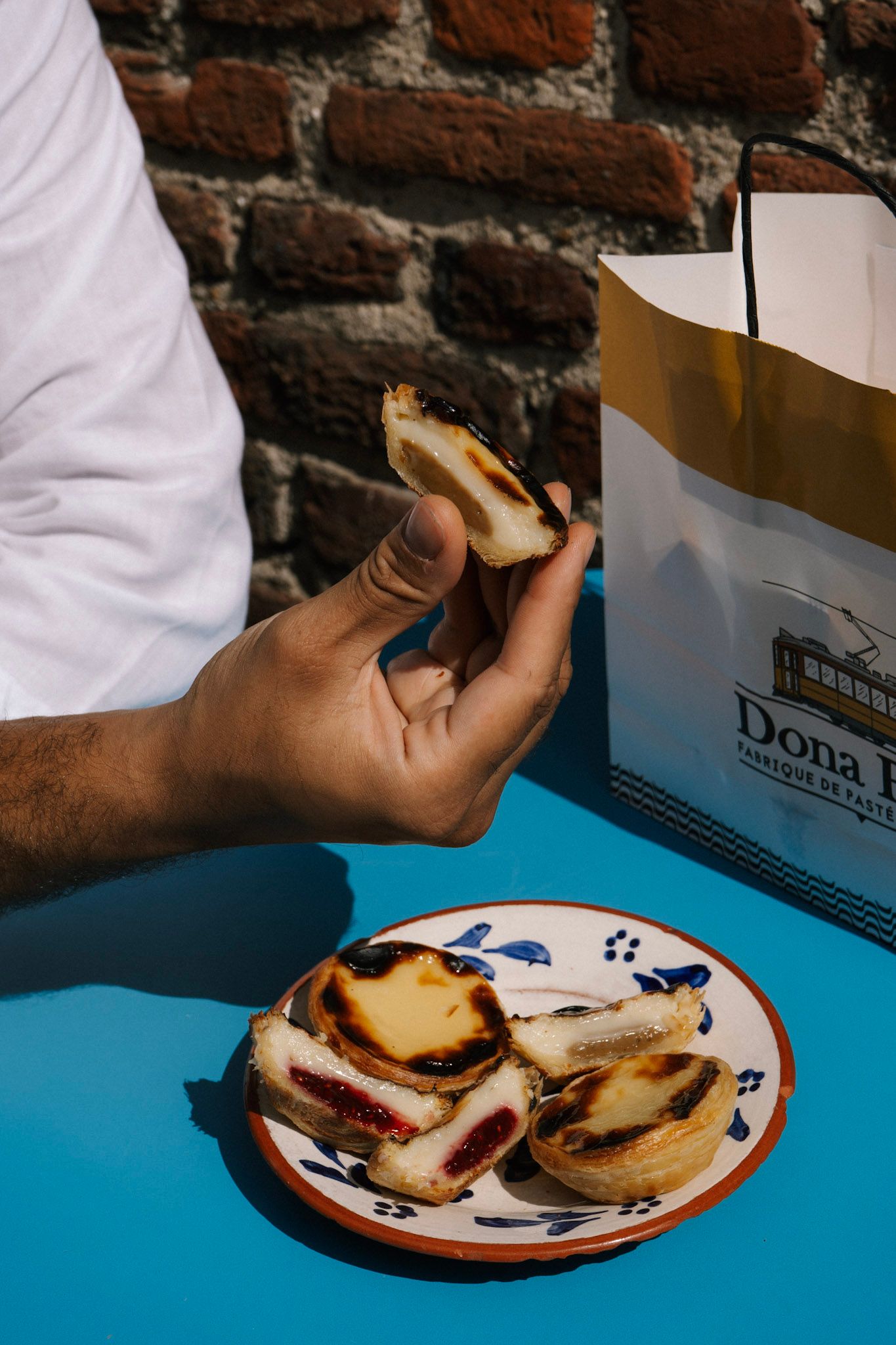 Photos plats pro Lille, photographie culinaire pour restaurants, traiteurs, cafés, menus et communication digitale.