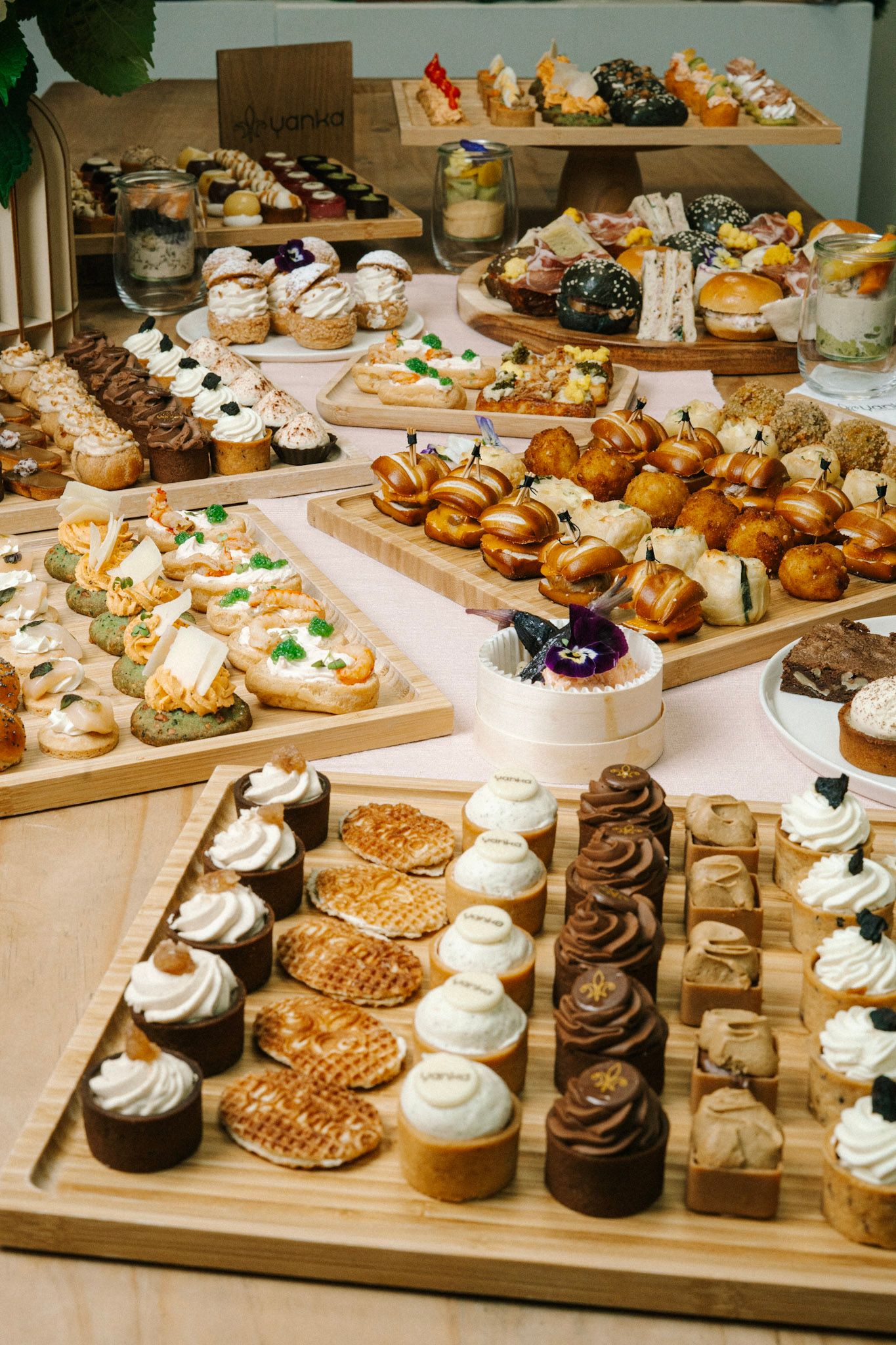 Photos plats pro Lille, photographie culinaire pour restaurants, traiteurs, cafés, menus et communication digitale.