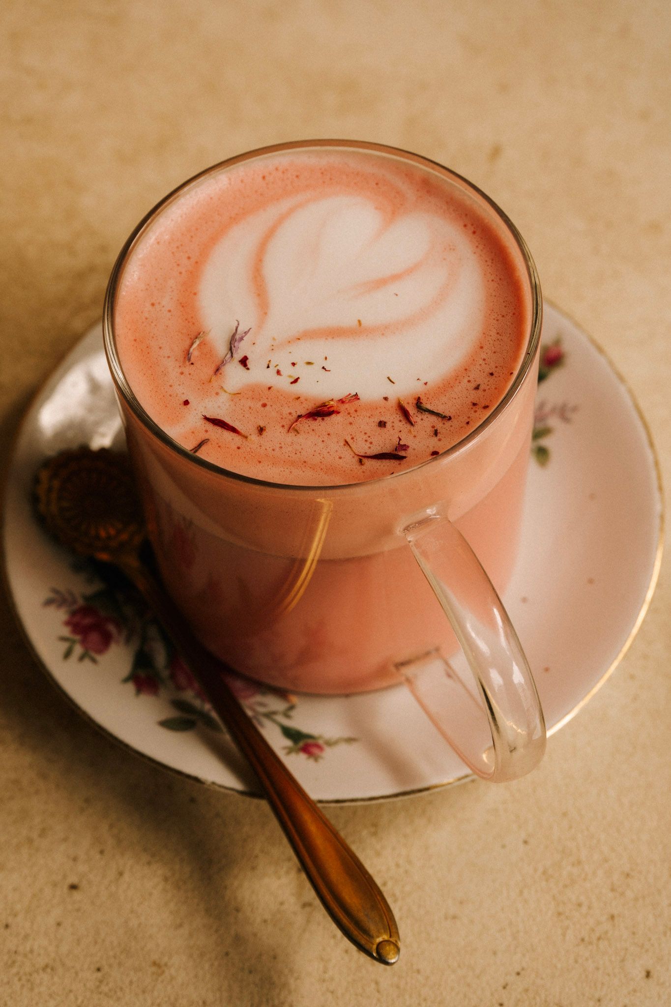Photos plats pro Lille, photographie culinaire pour restaurants, traiteurs, cafés, menus et communication digitale.