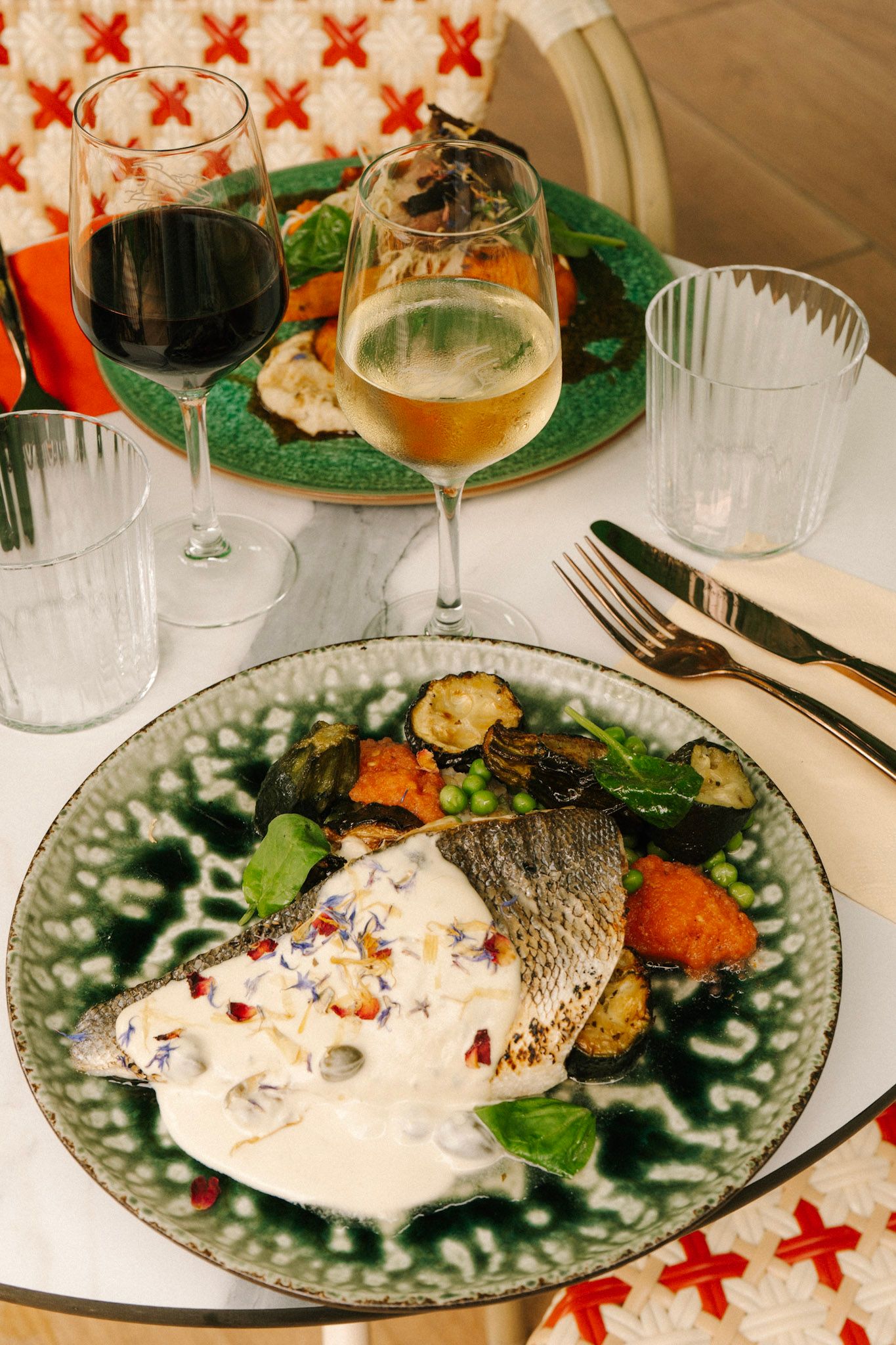 Photos plats pro Lille, photographie culinaire pour restaurants, traiteurs, cafés, menus et communication digitale.