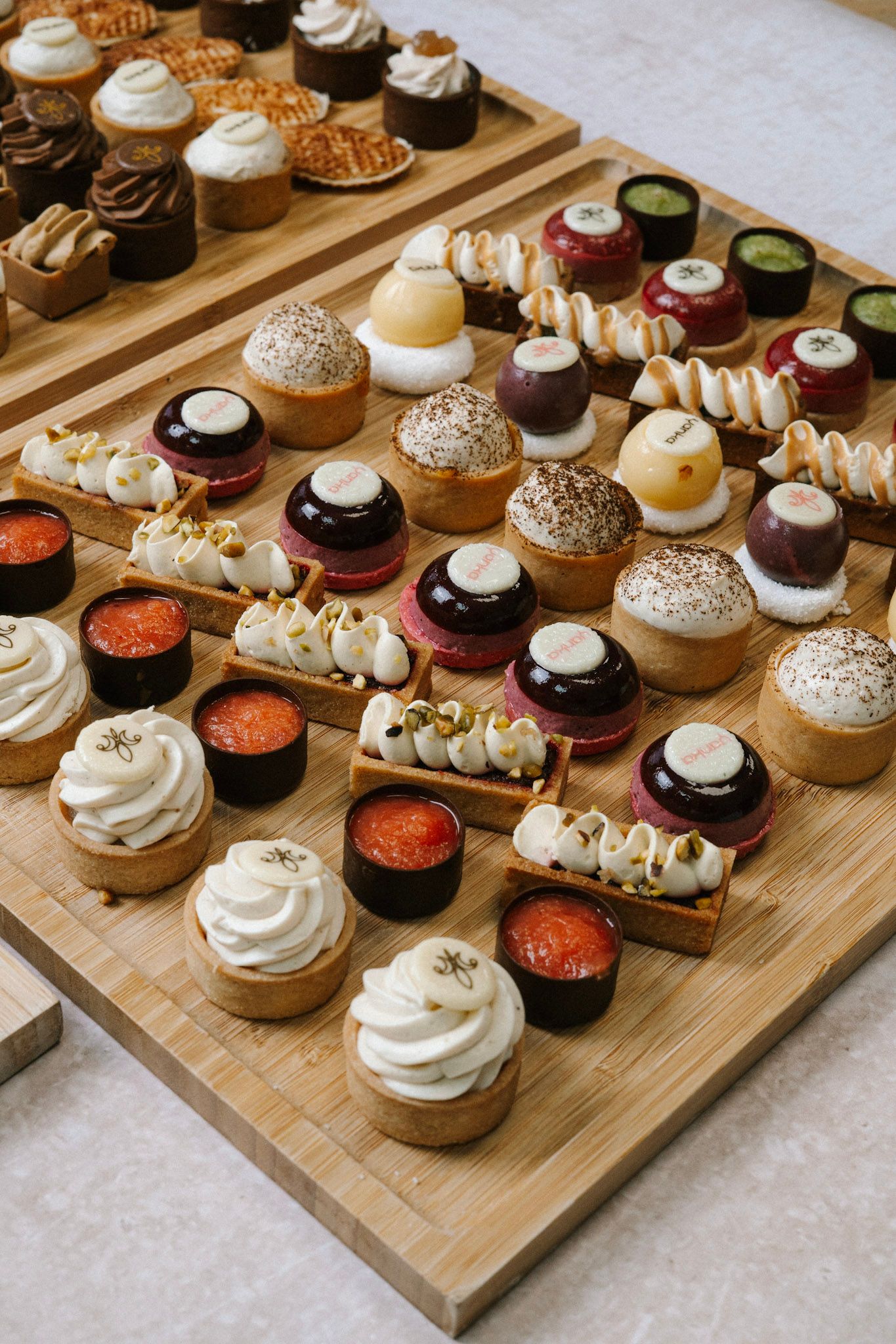 Photos plats pro Lille, photographie culinaire pour restaurants, traiteurs, cafés, menus et communication digitale.