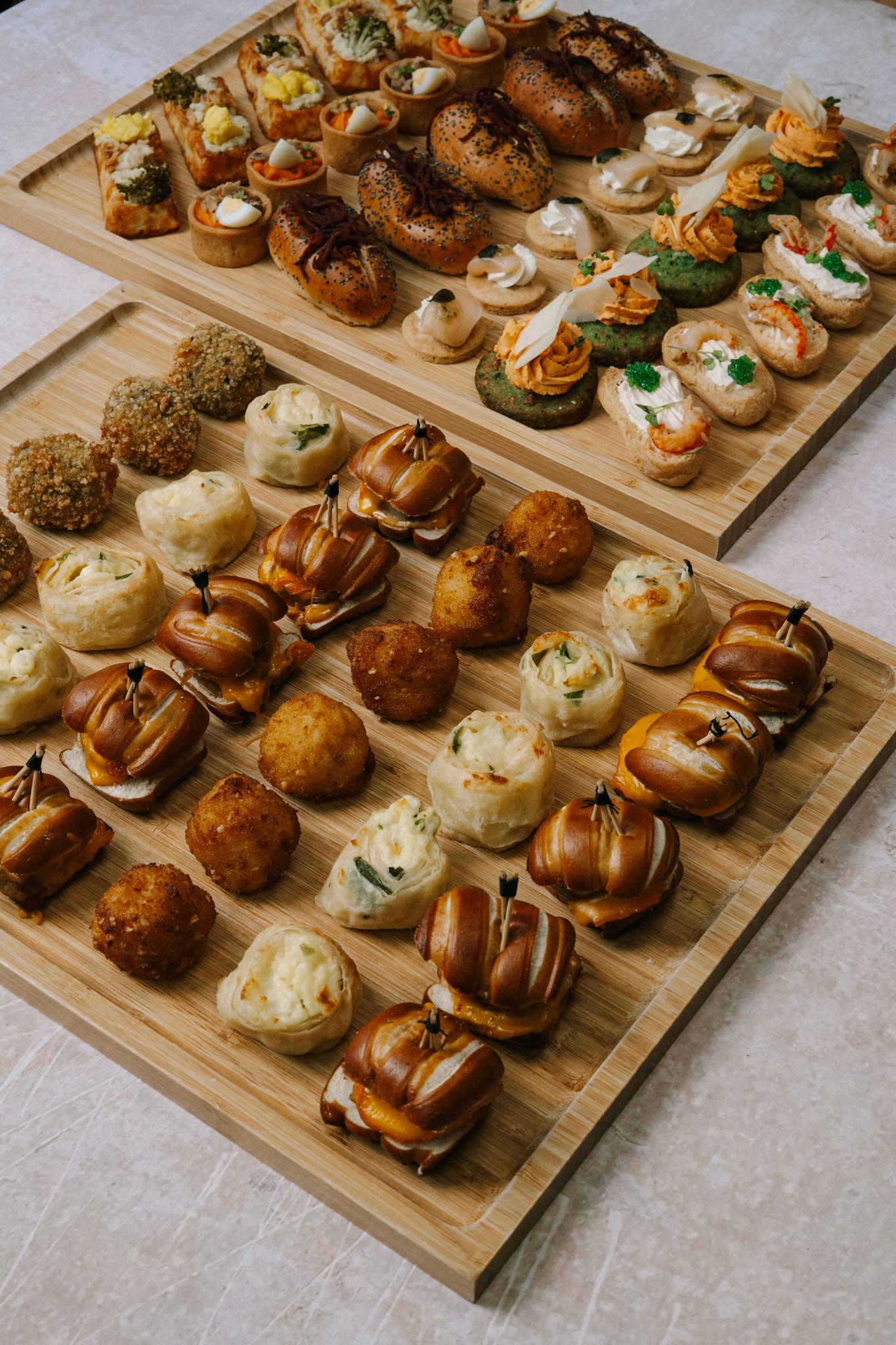 Photos plats pro Lille, photographie culinaire pour restaurants, traiteurs, cafés, menus et communication digitale.