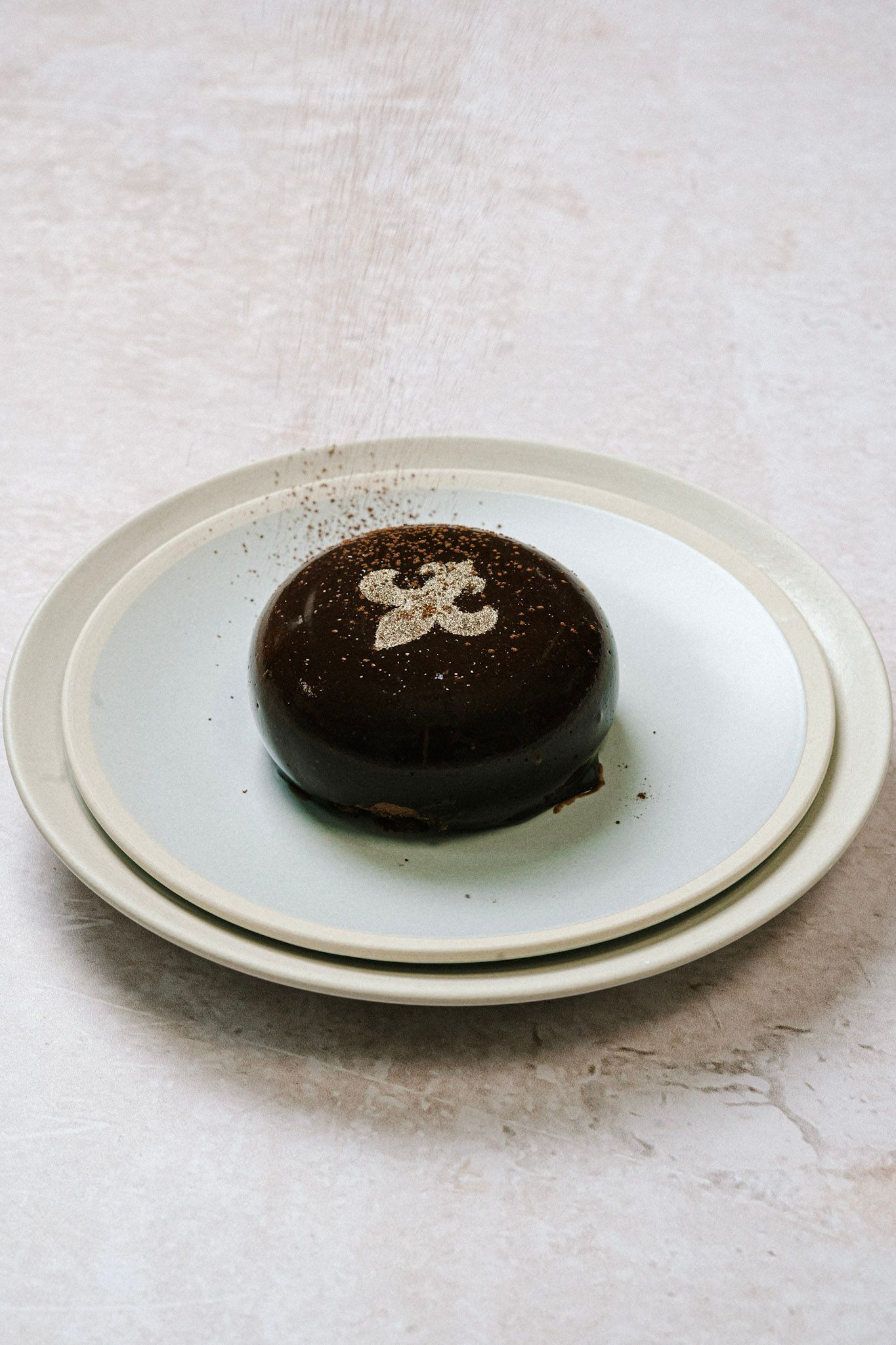 Photos plats pro Lille, photographie culinaire pour restaurants, traiteurs, cafés, menus et communication digitale.