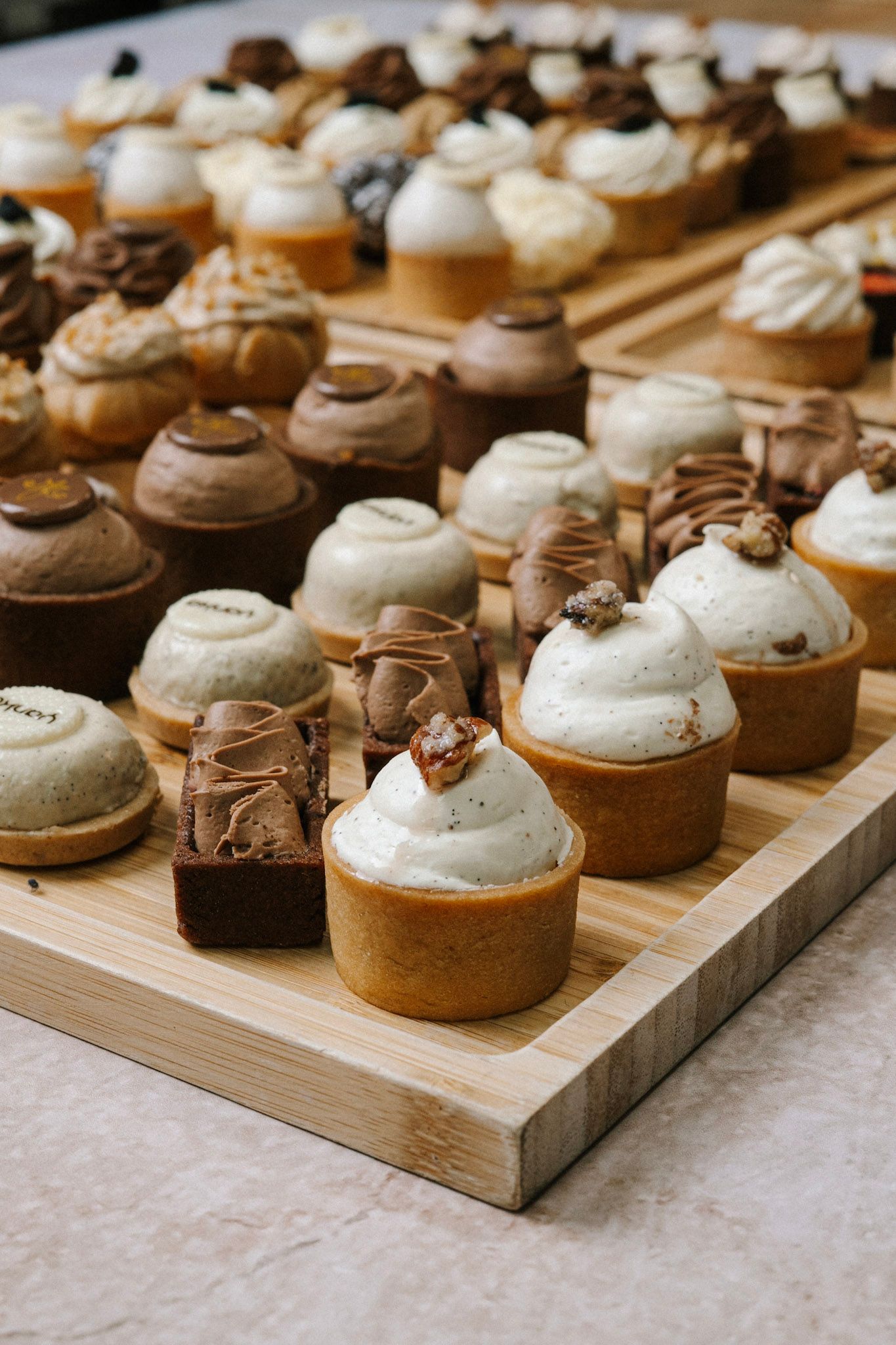 Photos plats pro Lille, photographie culinaire pour restaurants, traiteurs, cafés, menus et communication digitale.