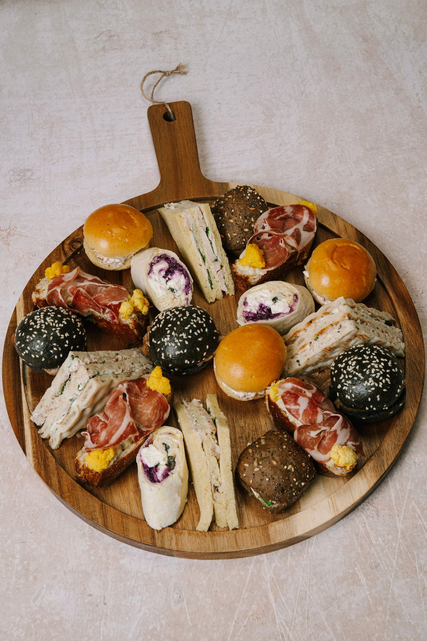 Photos plats pro Lille, photographie culinaire pour restaurants, traiteurs, cafés, menus et communication digitale.