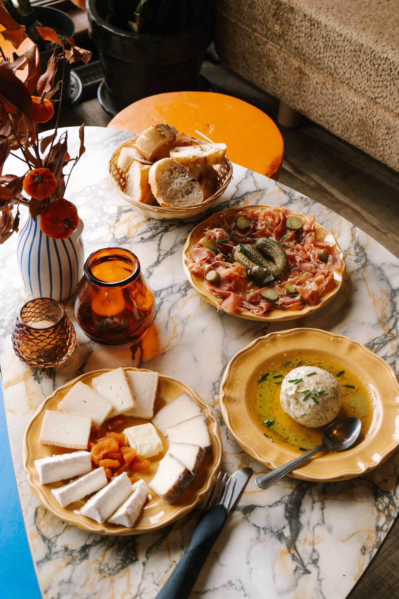 Photos plats pro Lille, photographie culinaire pour restaurants, traiteurs, cafés, menus et communication digitale.