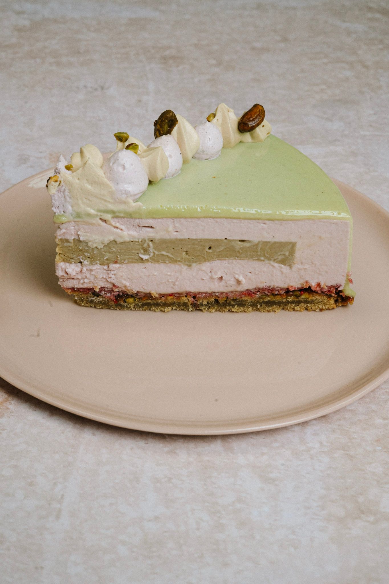 Photos plats pro Lille, photographie culinaire pour restaurants, traiteurs, cafés, menus et communication digitale.