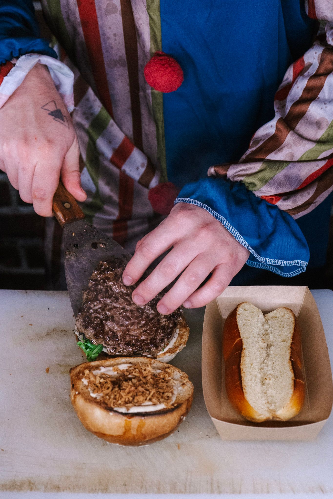 Photos plats pro Lille, photographie culinaire pour restaurants, traiteurs, cafés, menus et communication digitale.