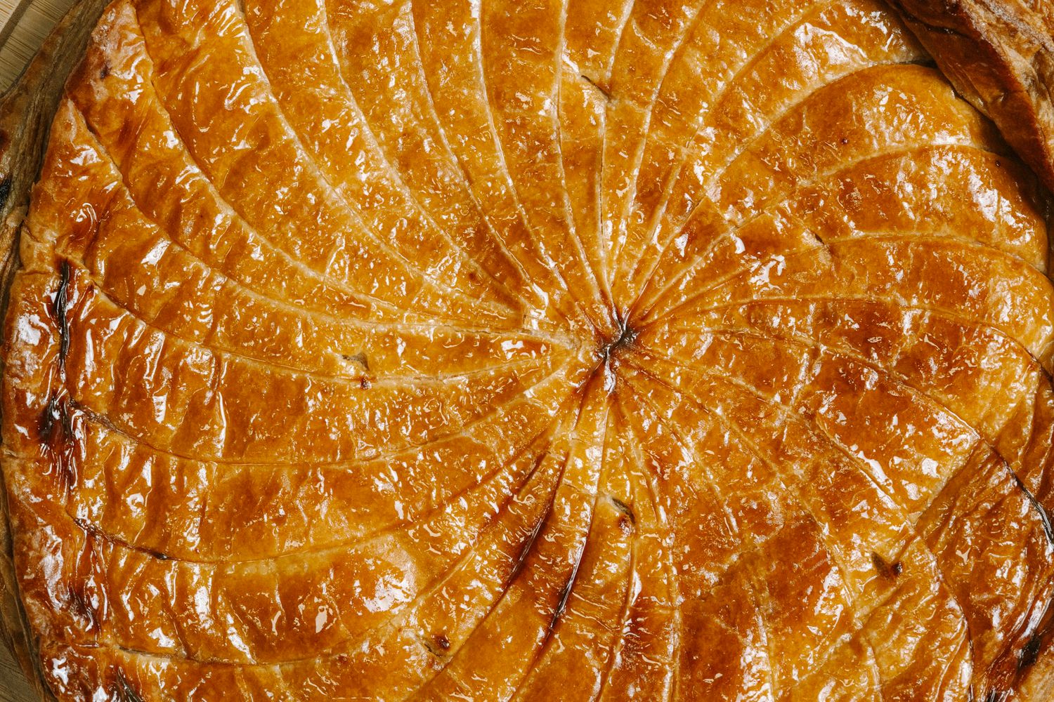 Photos plats pro Lille, photographie culinaire pour restaurants, traiteurs, cafés, menus et communication digitale.