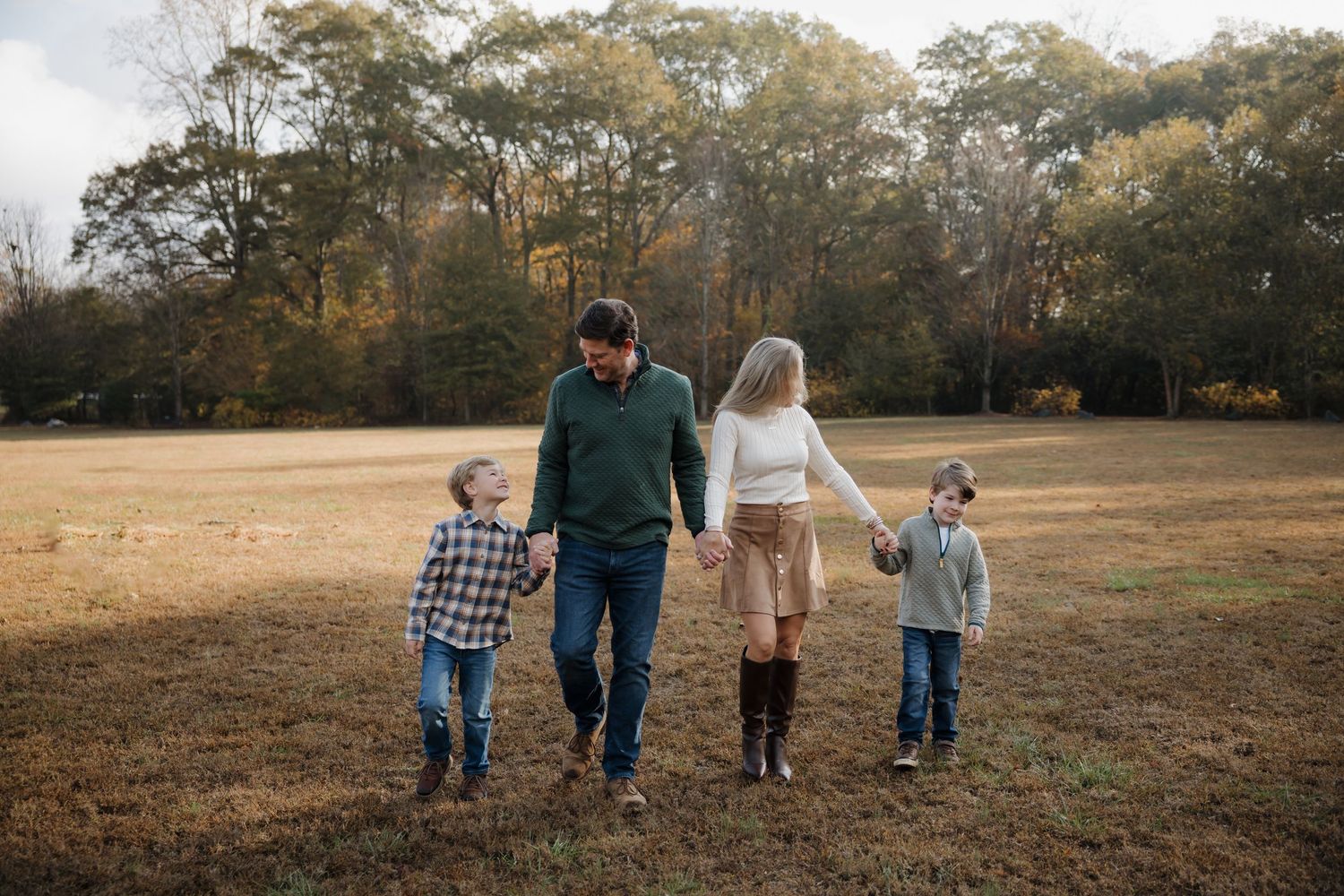 Family