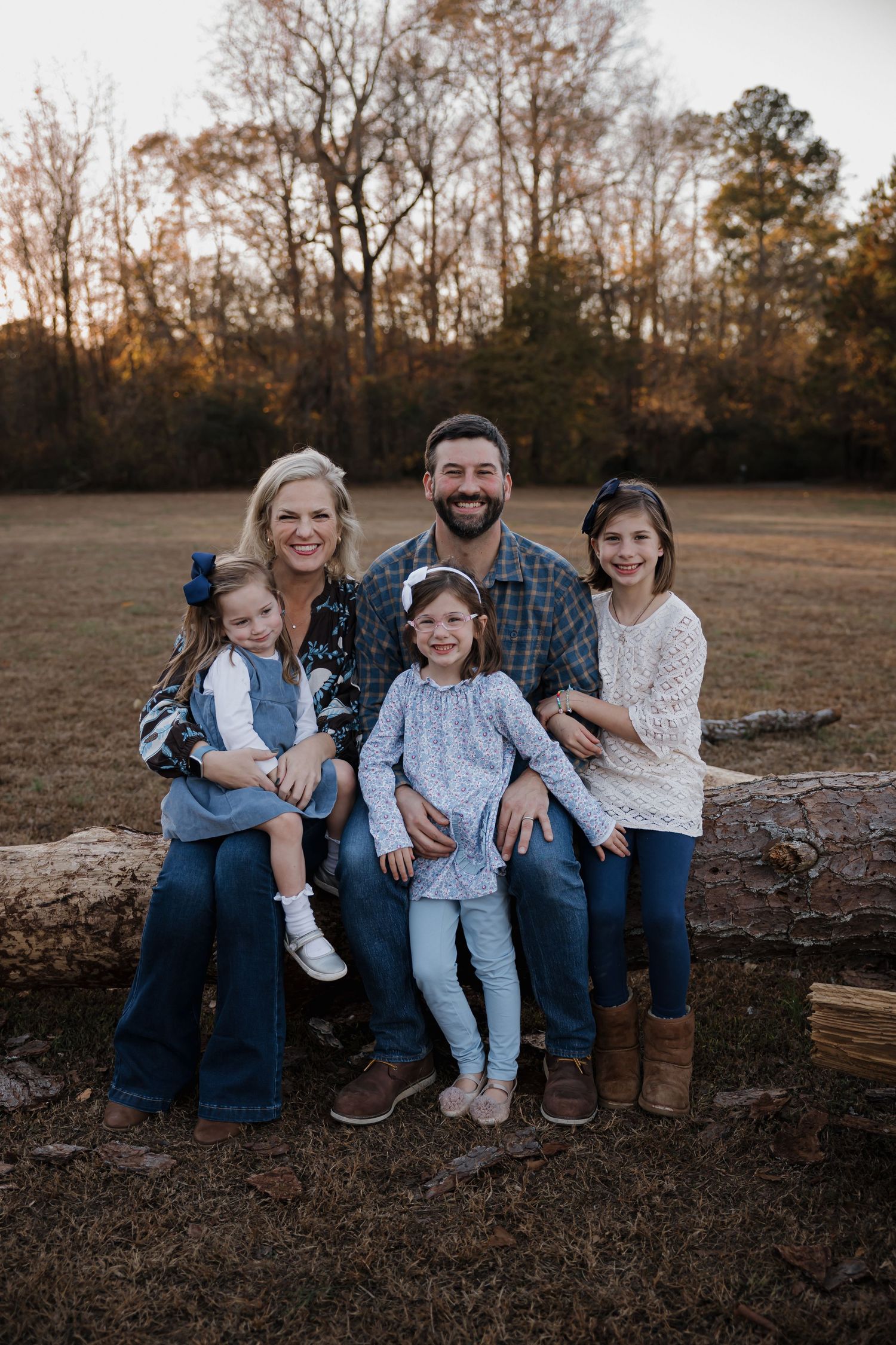 Family