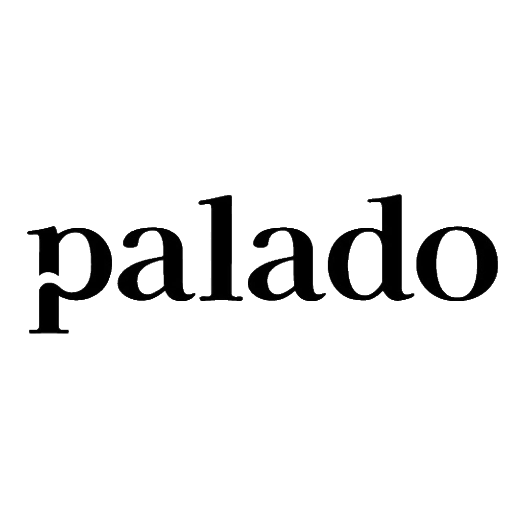 palado logo commercial fotografie wien