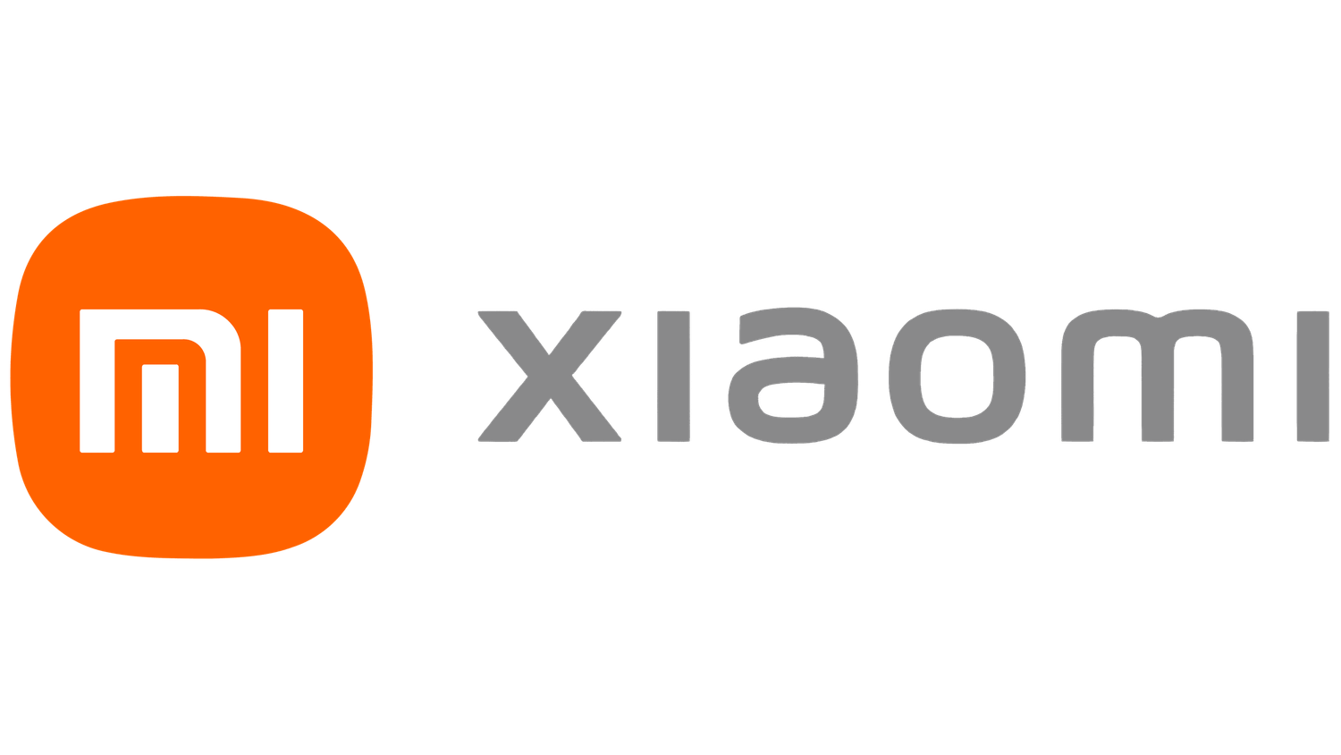 Xiaomi event fotografie wien