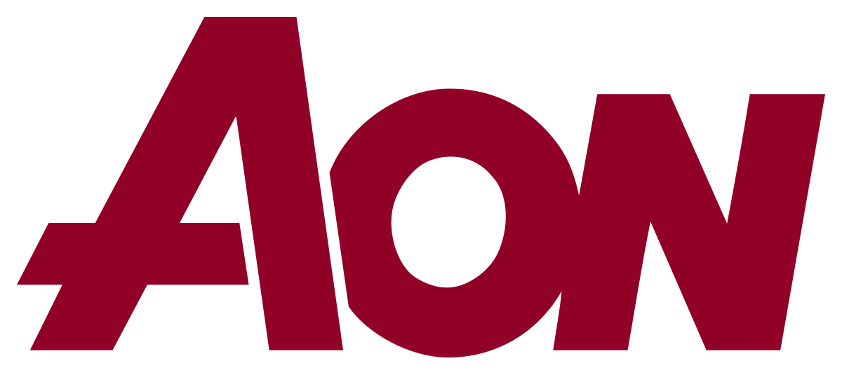 eventfotografie wien AON logo