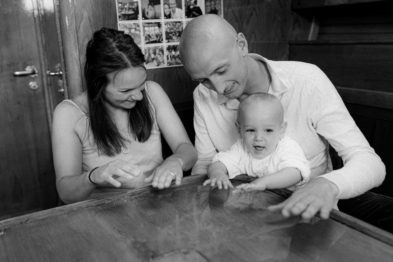 familieshoot-op-het-veluwemeer-in-harderwijk