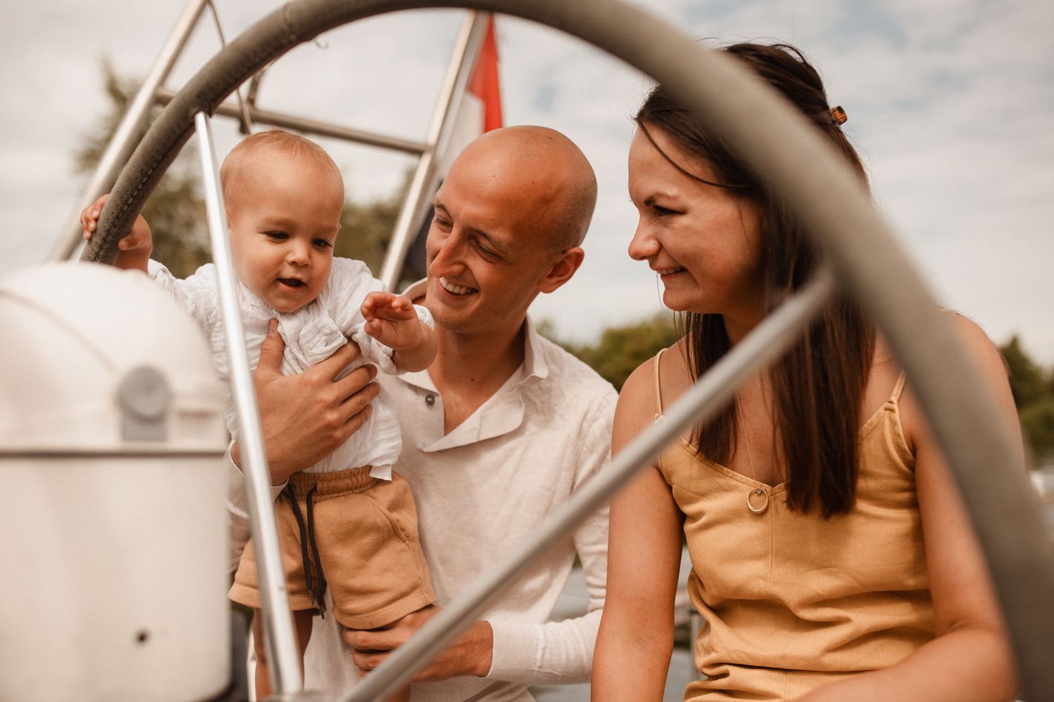 familieshoot-op-het-veluwemeer-in-harderwijk