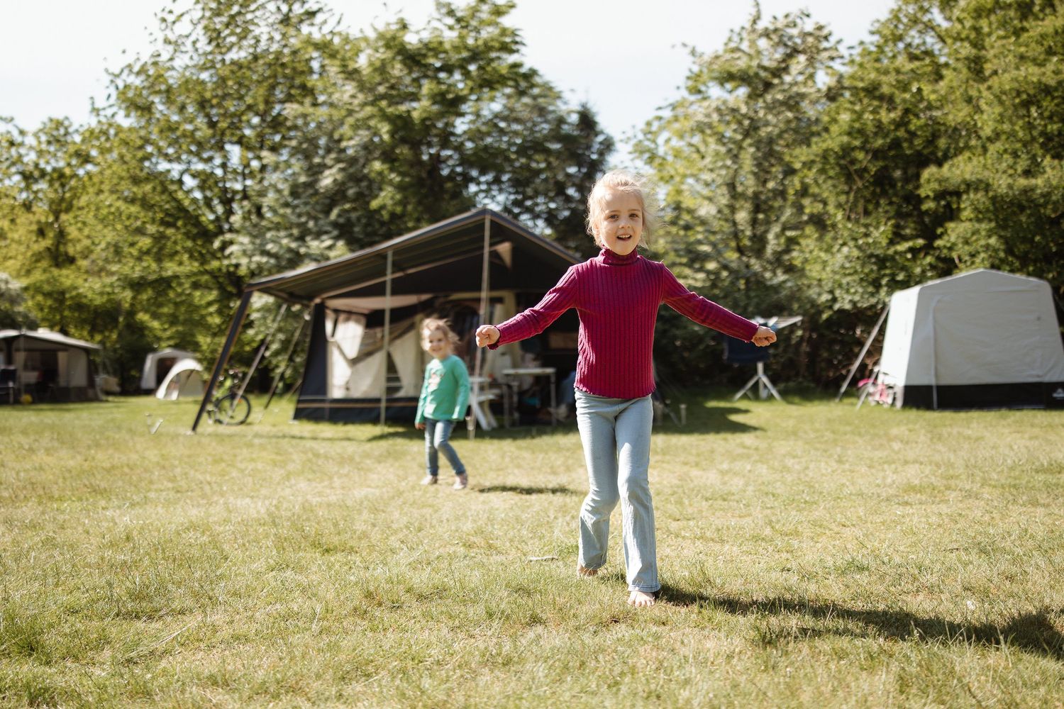 Familieshoot tips voor jouw fotoshoot