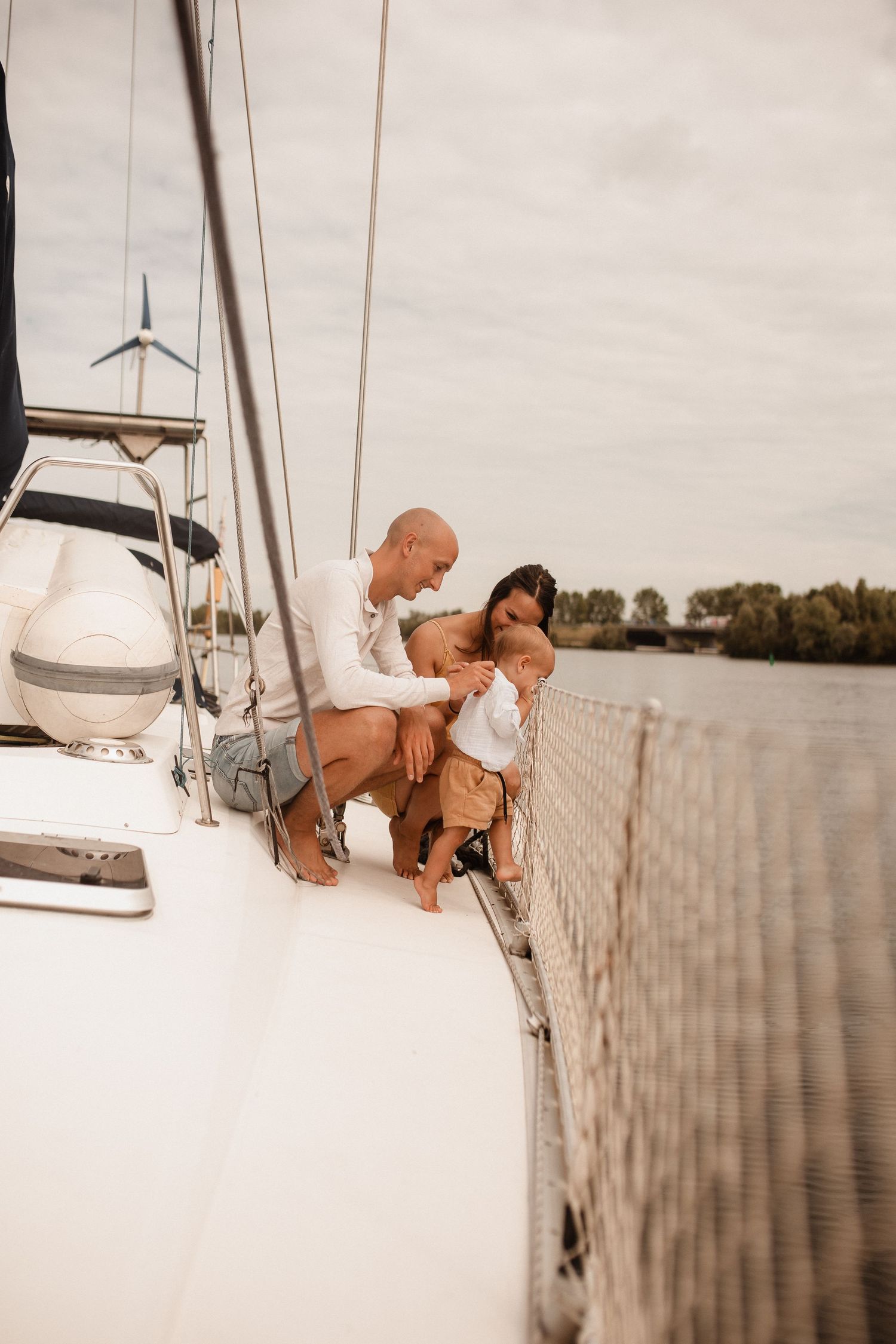 familieshoot-op-het-veluwemeer-in-harderwijk