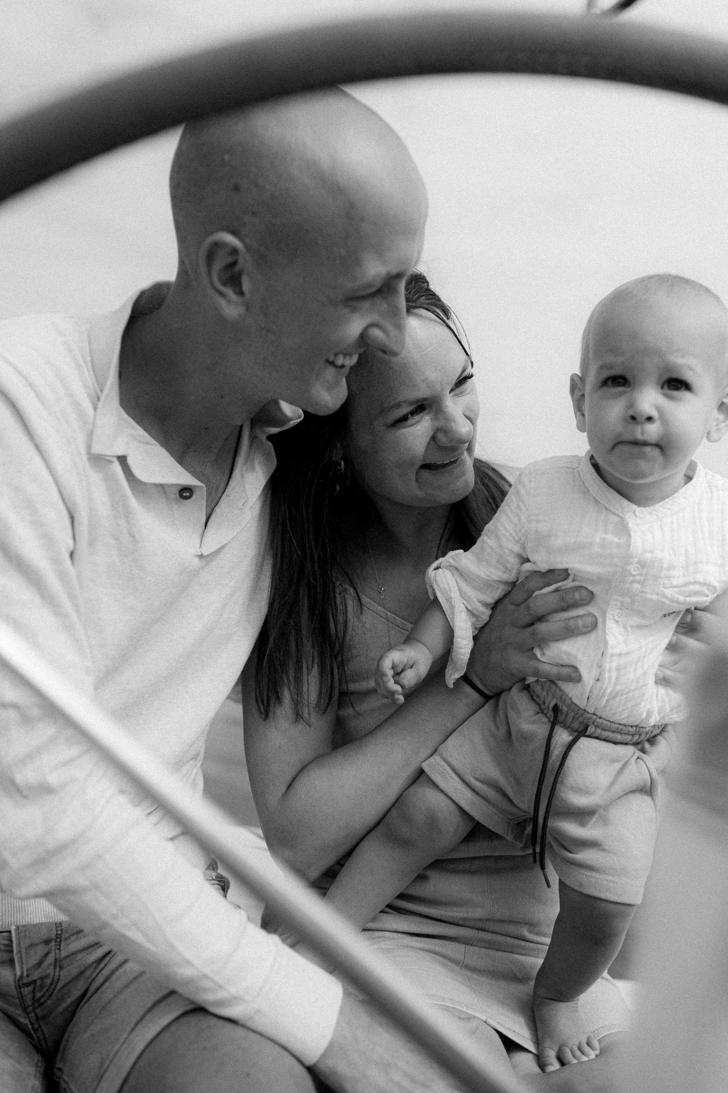 familieshoot-op-het-veluwemeer-in-harderwijk