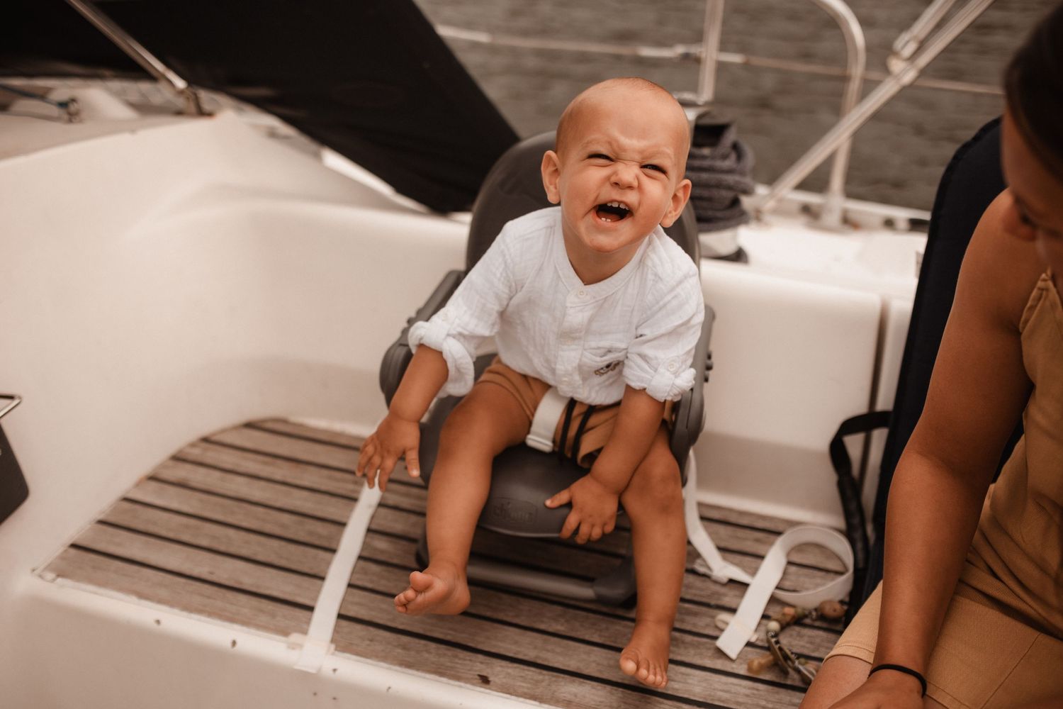 familieshoot-op-het-veluwemeer-in-harderwijk