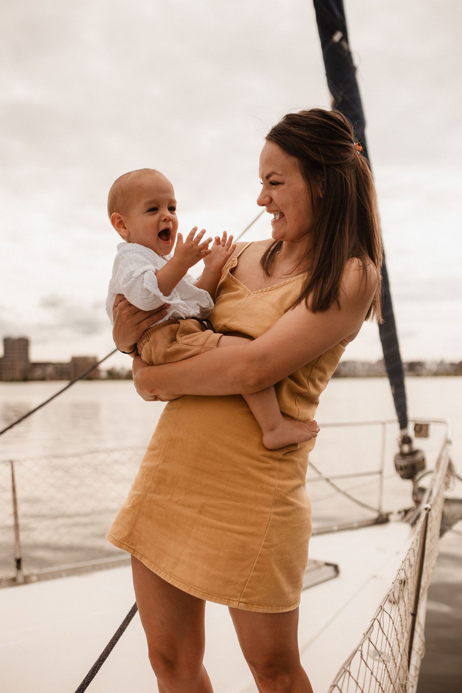familieshoot-op-het-veluwemeer-in-harderwijk