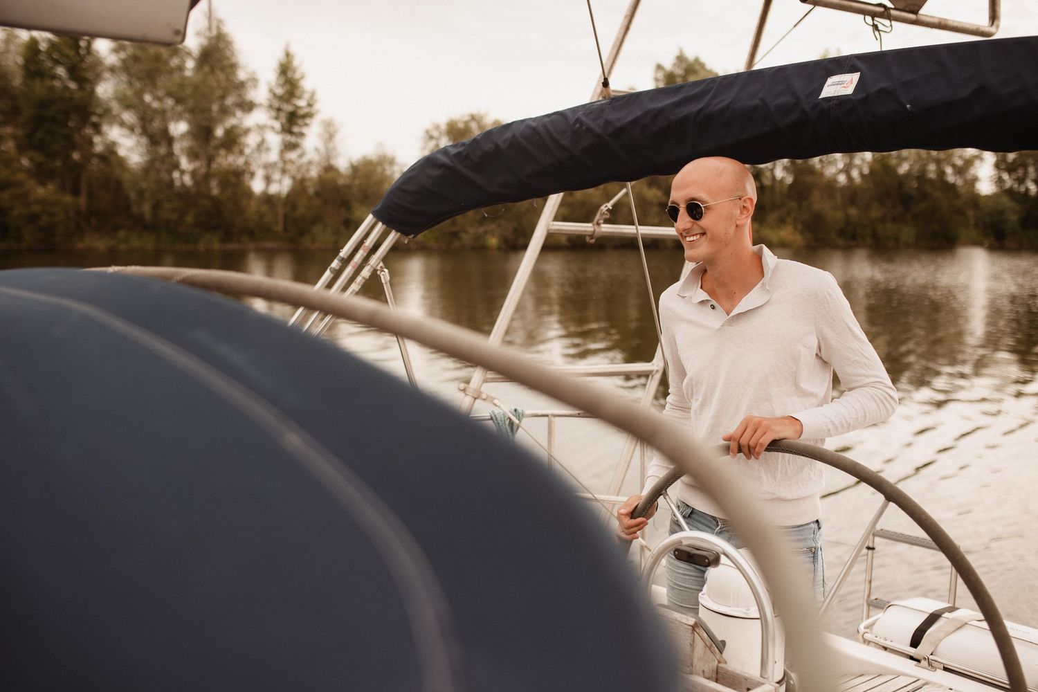 familieshoot-op-het-veluwemeer-in-harderwijk