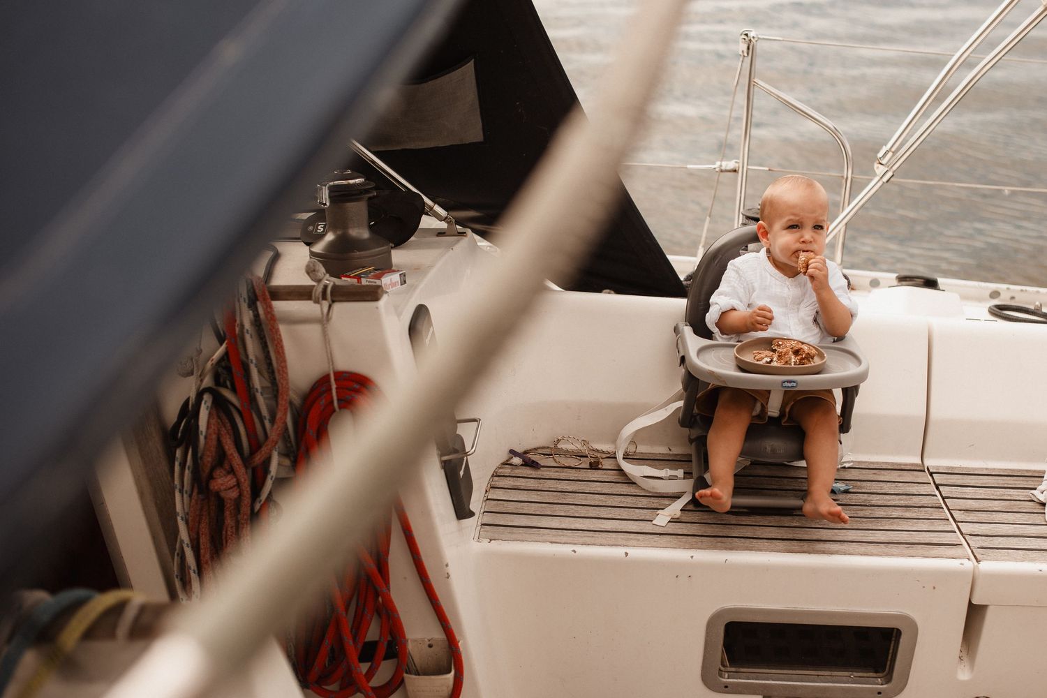 familieshoot-op-het-veluwemeer-in-harderwijk