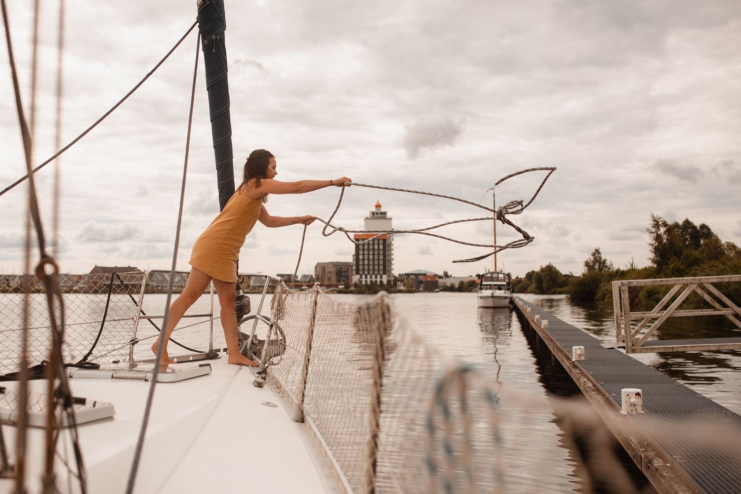 familieshoot-op-het-veluwemeer-in-harderwijk