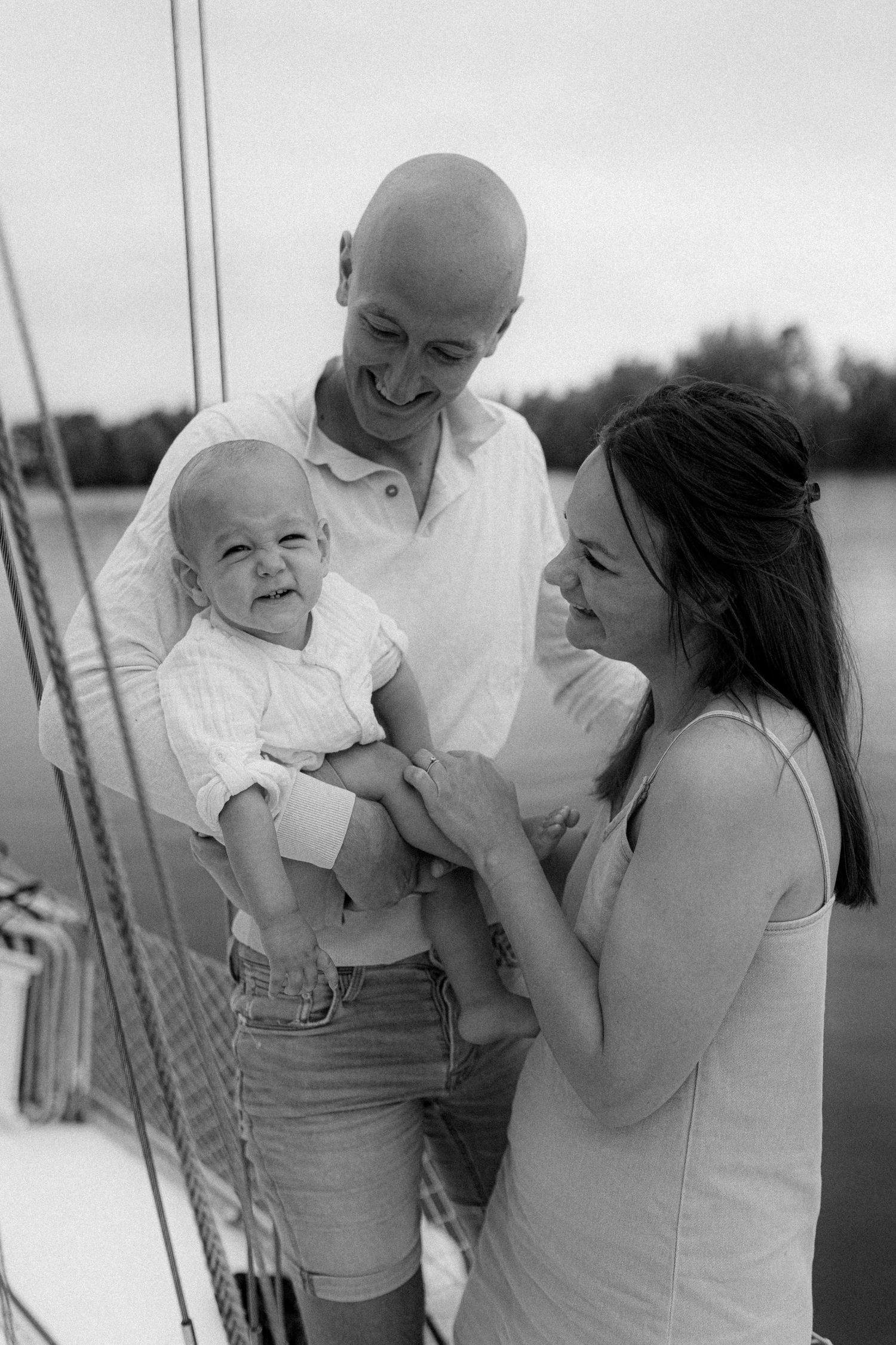 familieshoot-op-het-veluwemeer-in-harderwijk