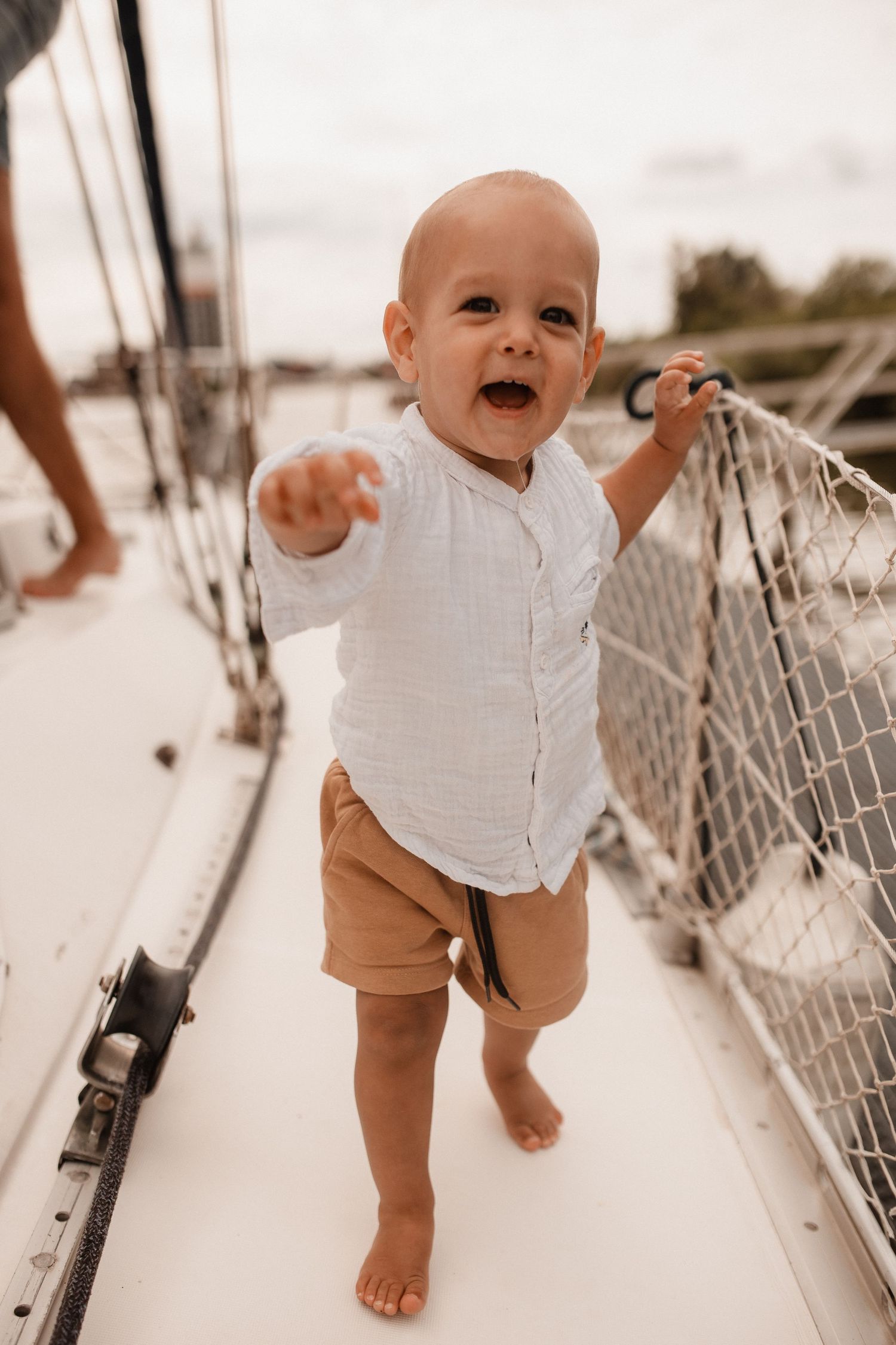 familieshoot-op-het-veluwemeer-in-harderwijk