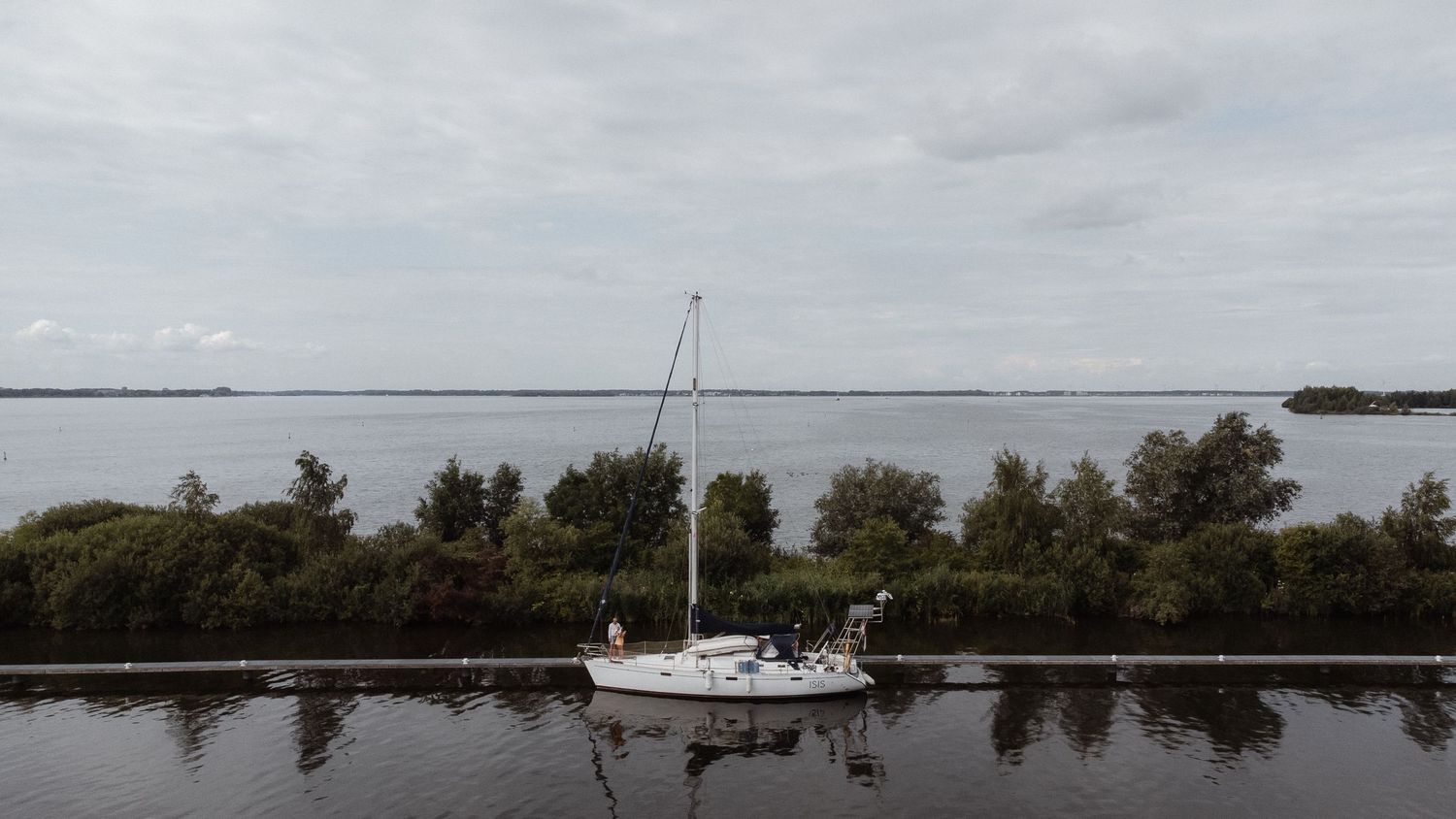 Gezinsshoot-harderwijk-op-het-veluwemeer