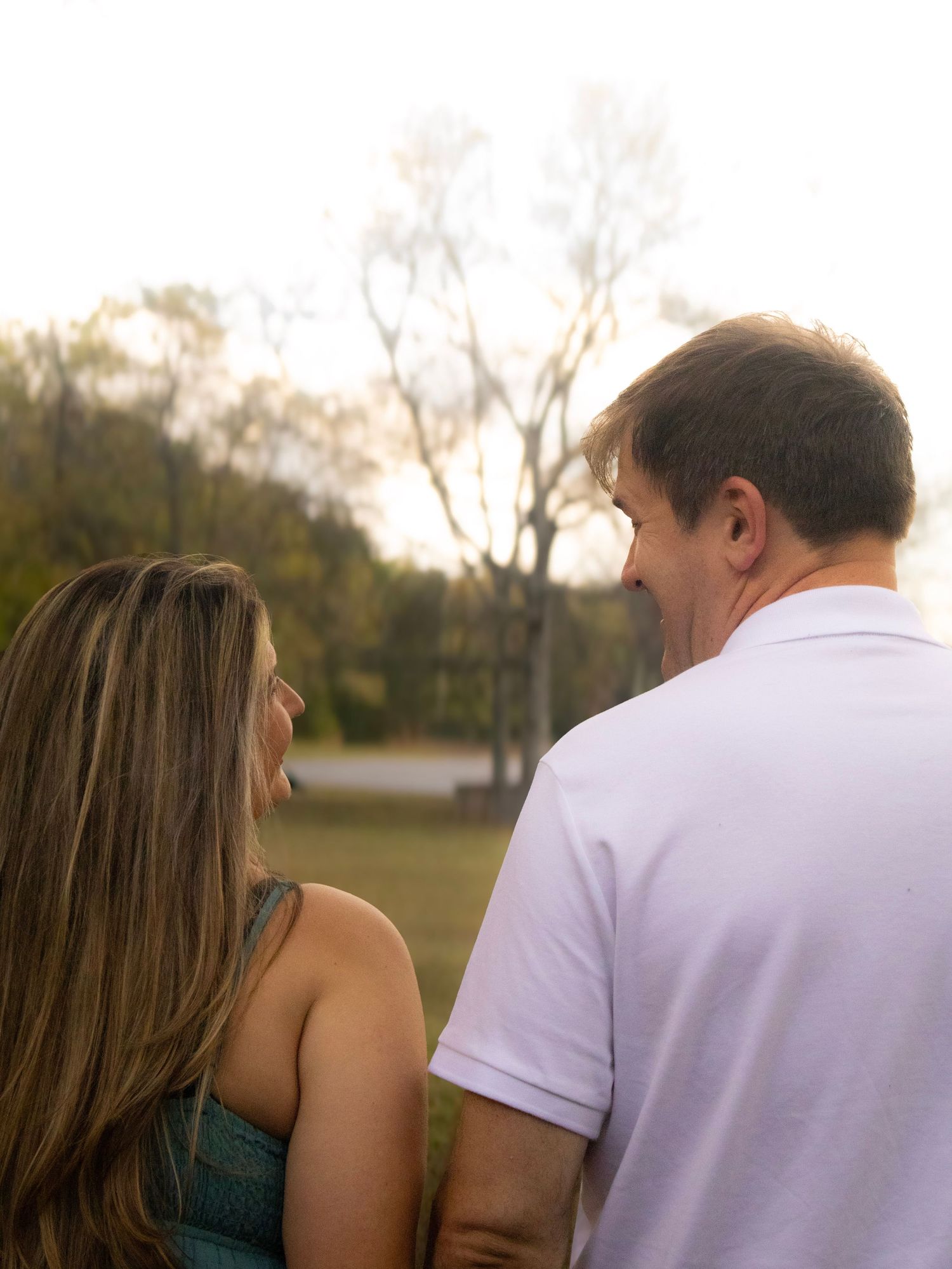Couple Photo