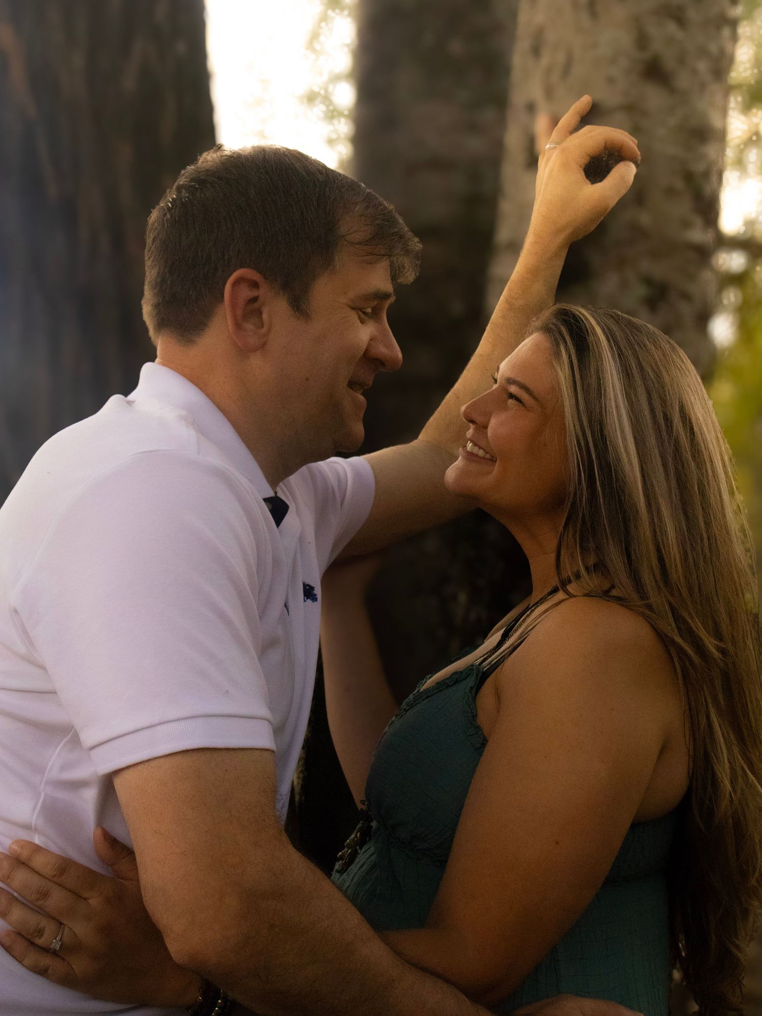 Couple Photo