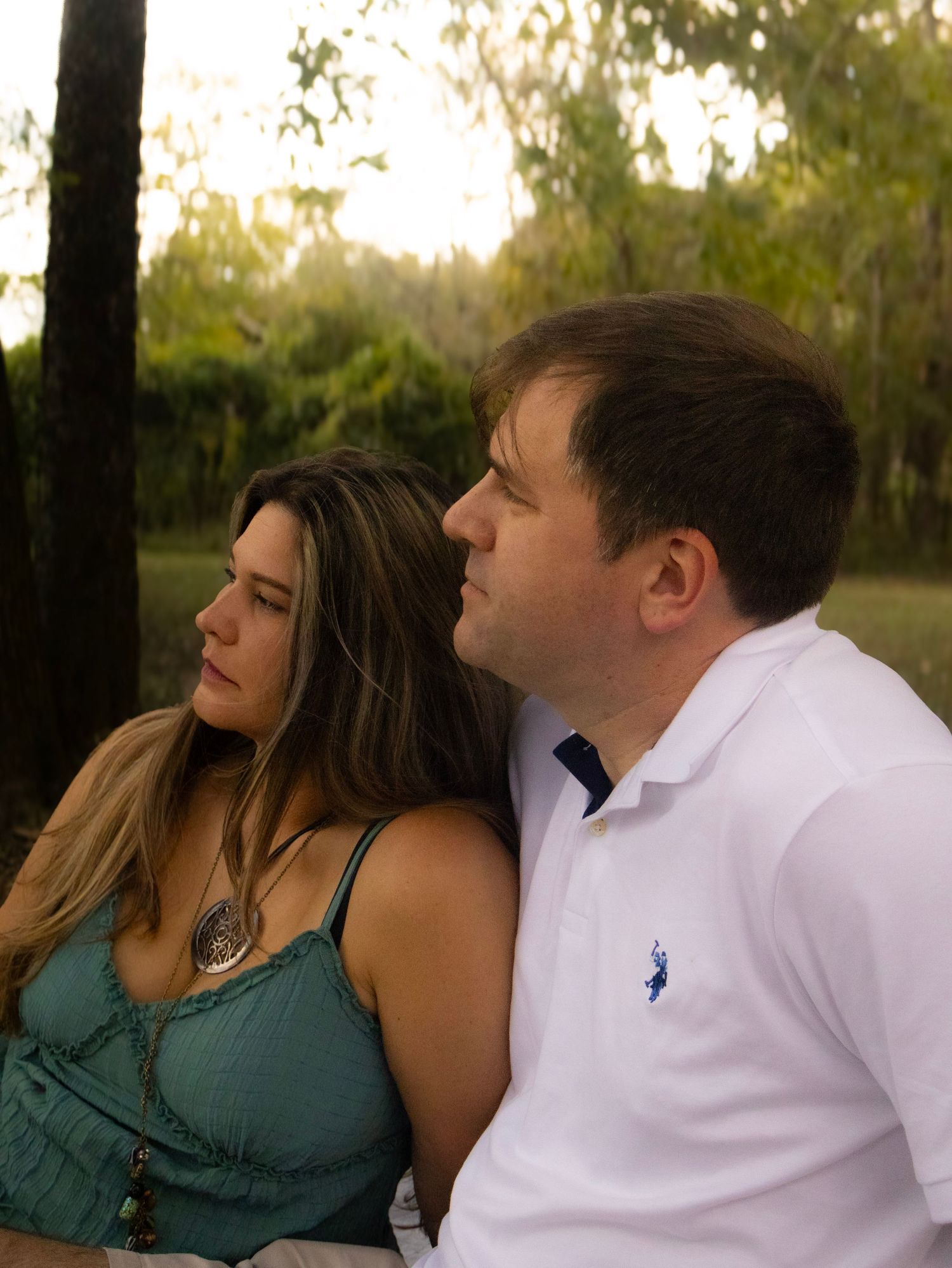 Couple Photo