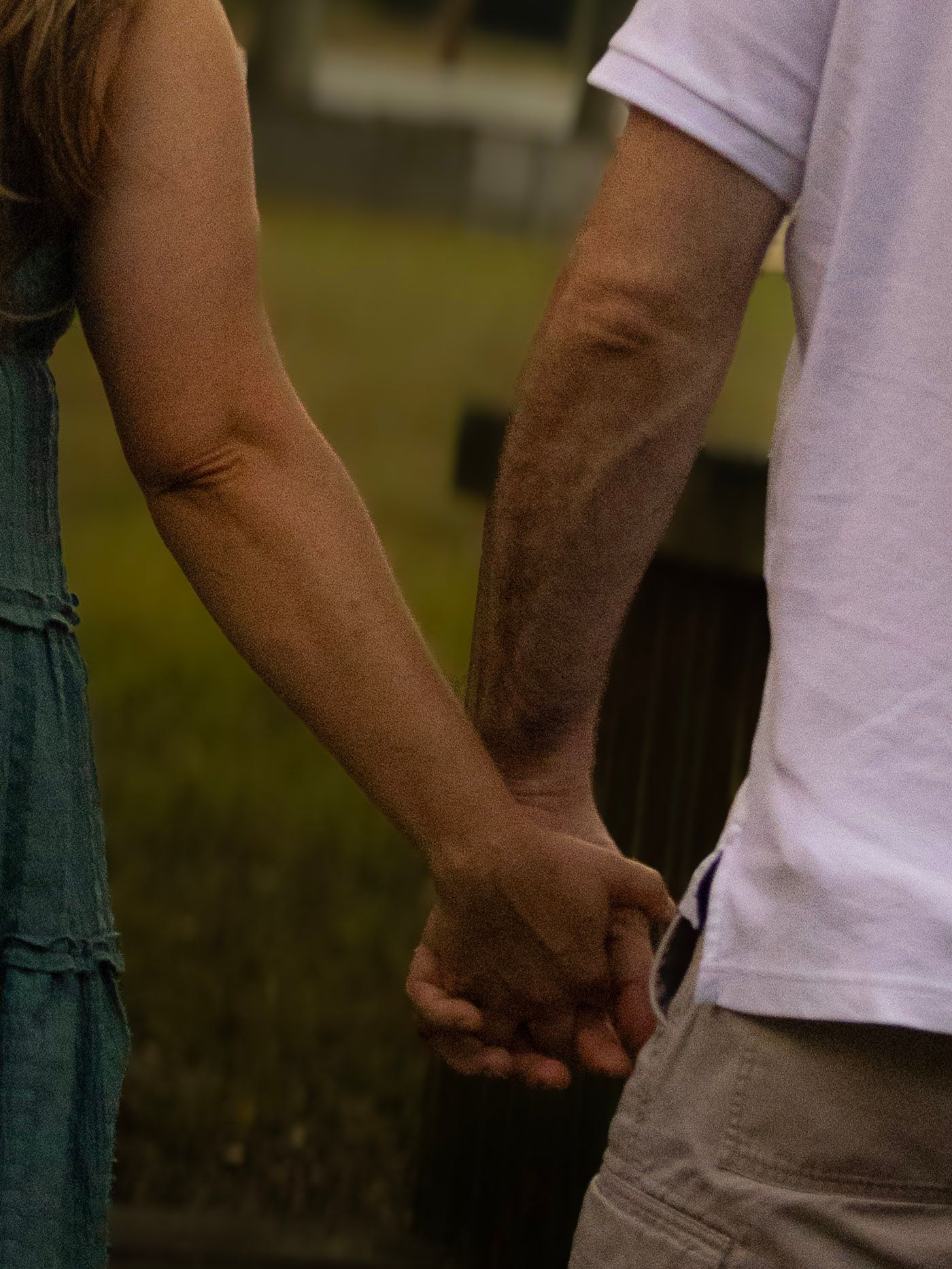 Couple Photo