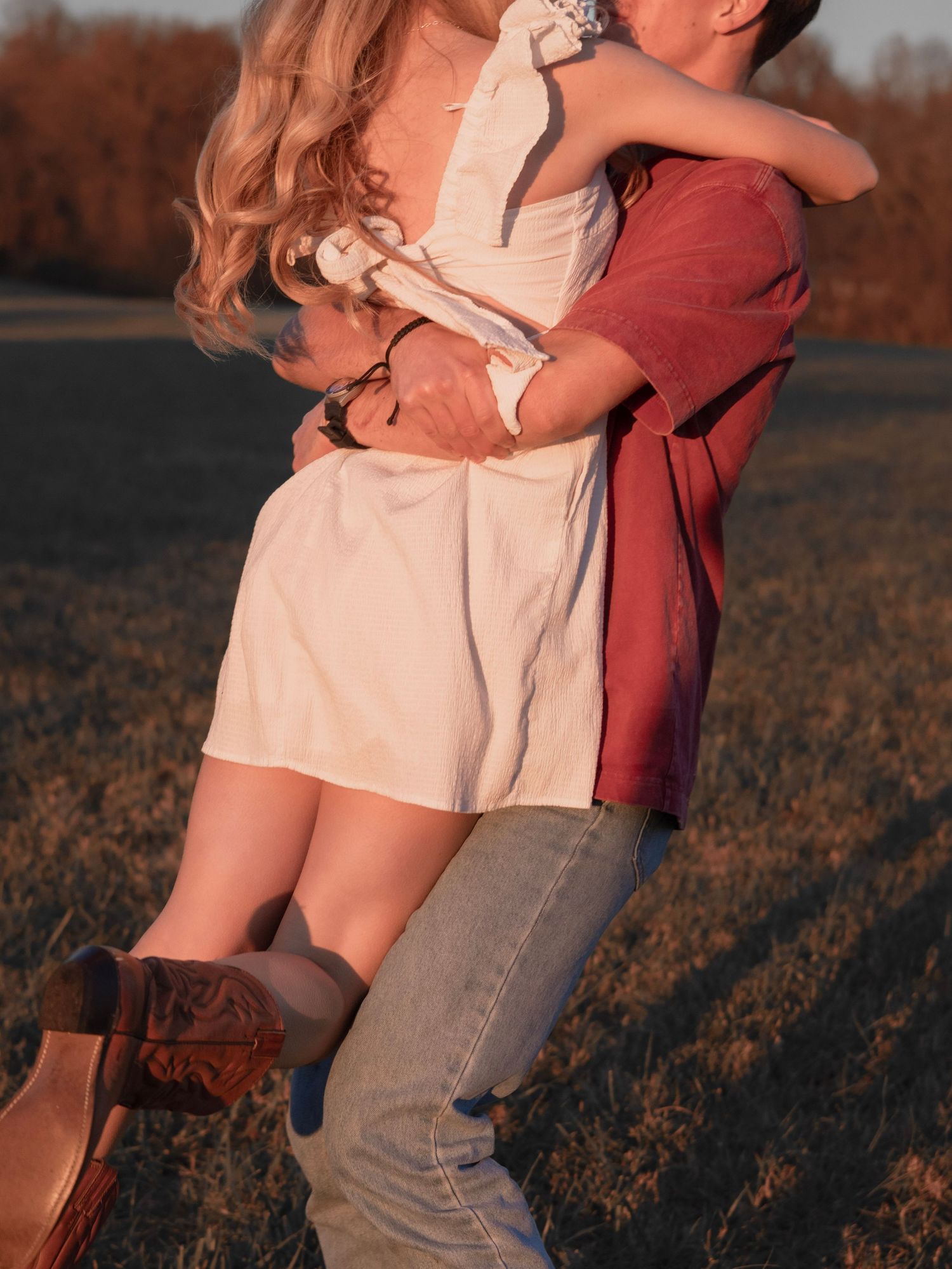 Couple Photo