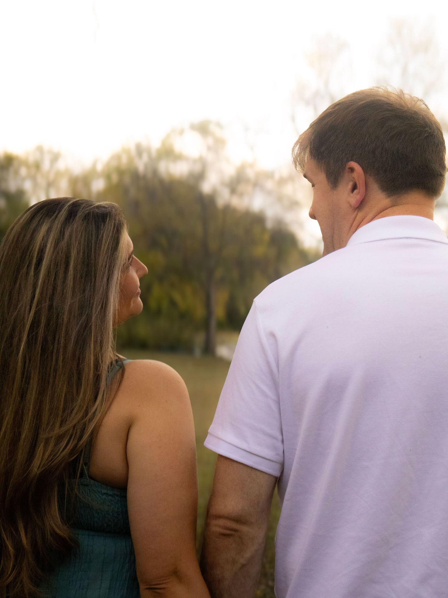 Couple Photo