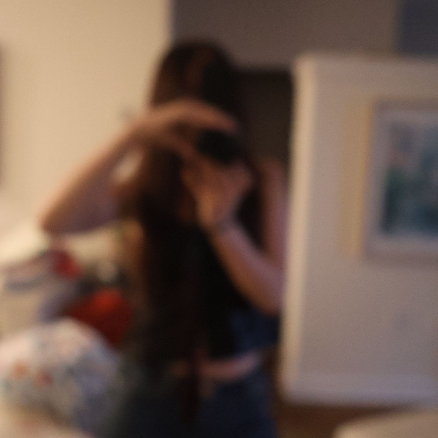 Best Friend Photo