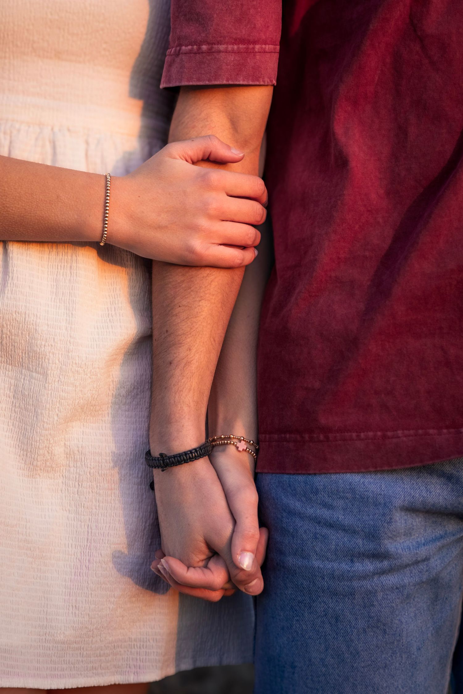 Couple Photo