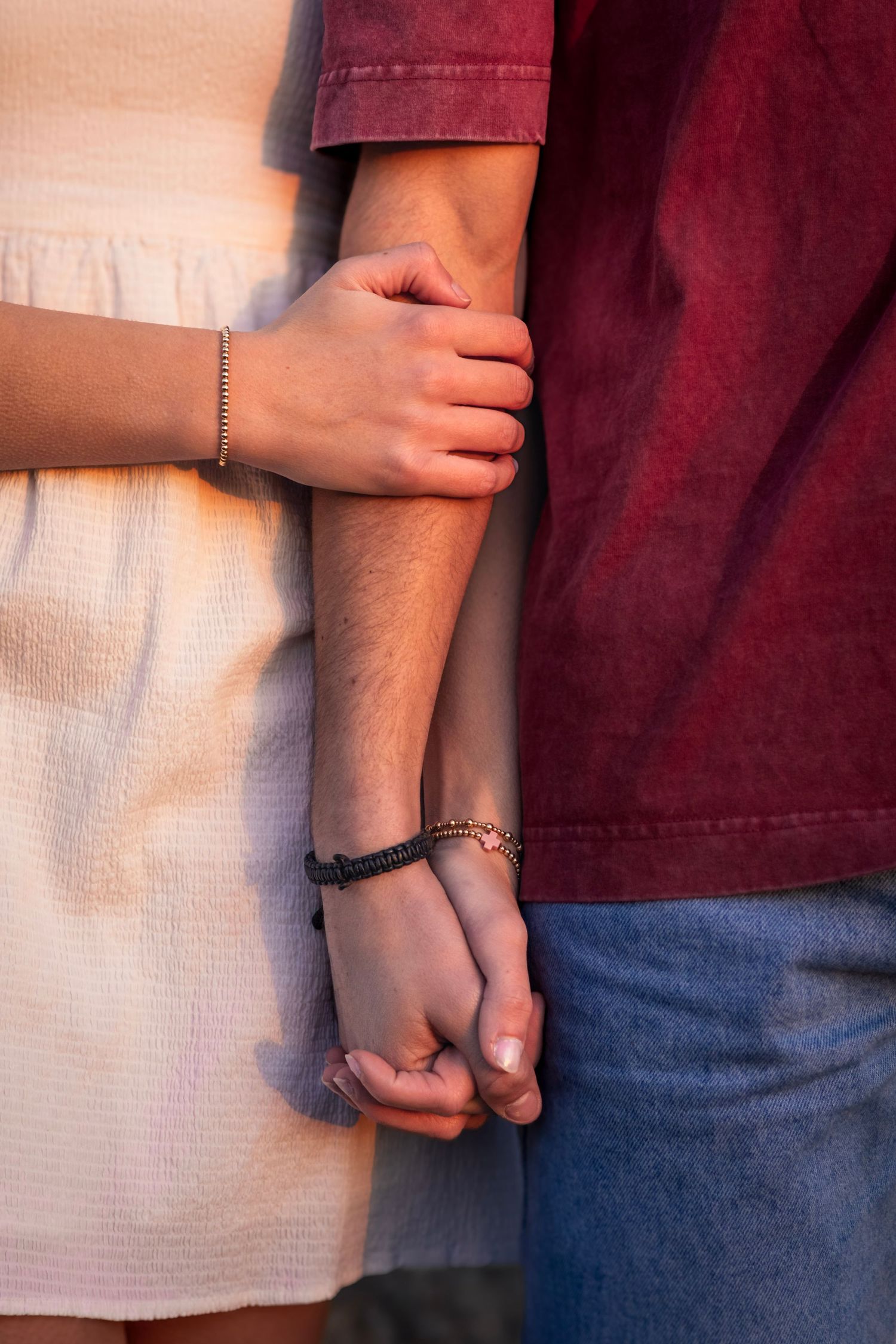 Couple Photo