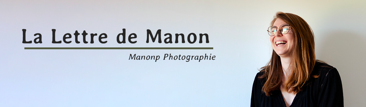 Mail Manonp photographie, photographe à Bordeaux et toute la Nouvelle-Aquitaine