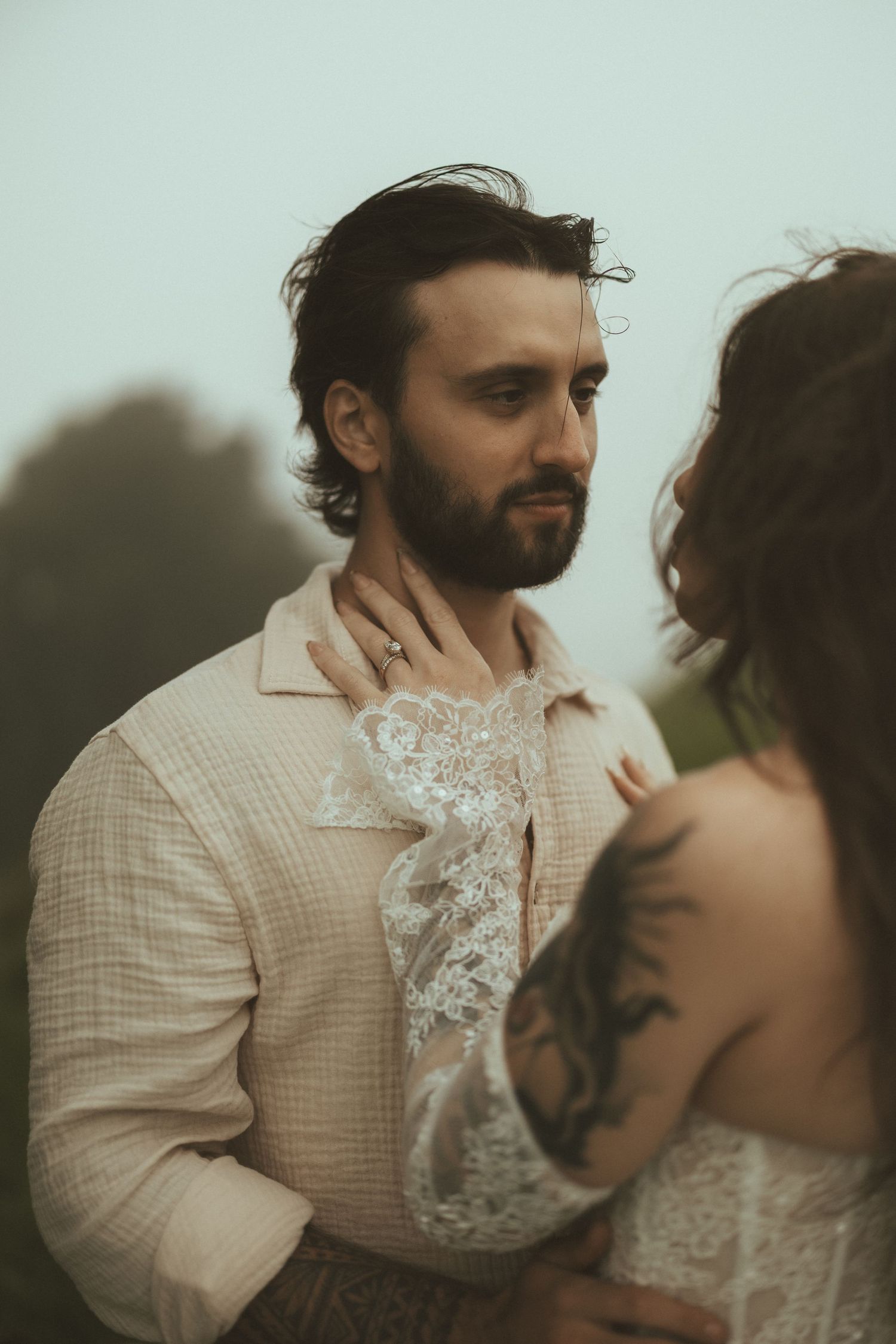 Bay of Plenty portrait photographer, Tauranga lifestyle session, modern editorial moments.