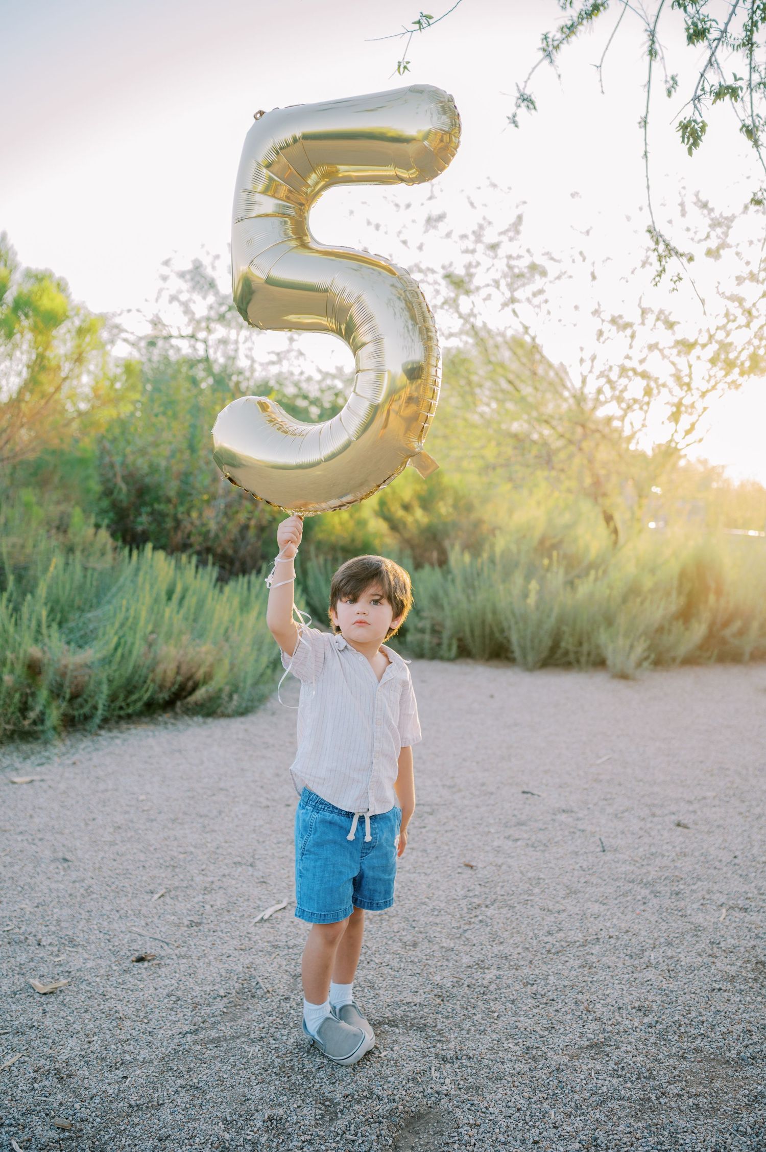 Phoenix Arizona portrait photographer.