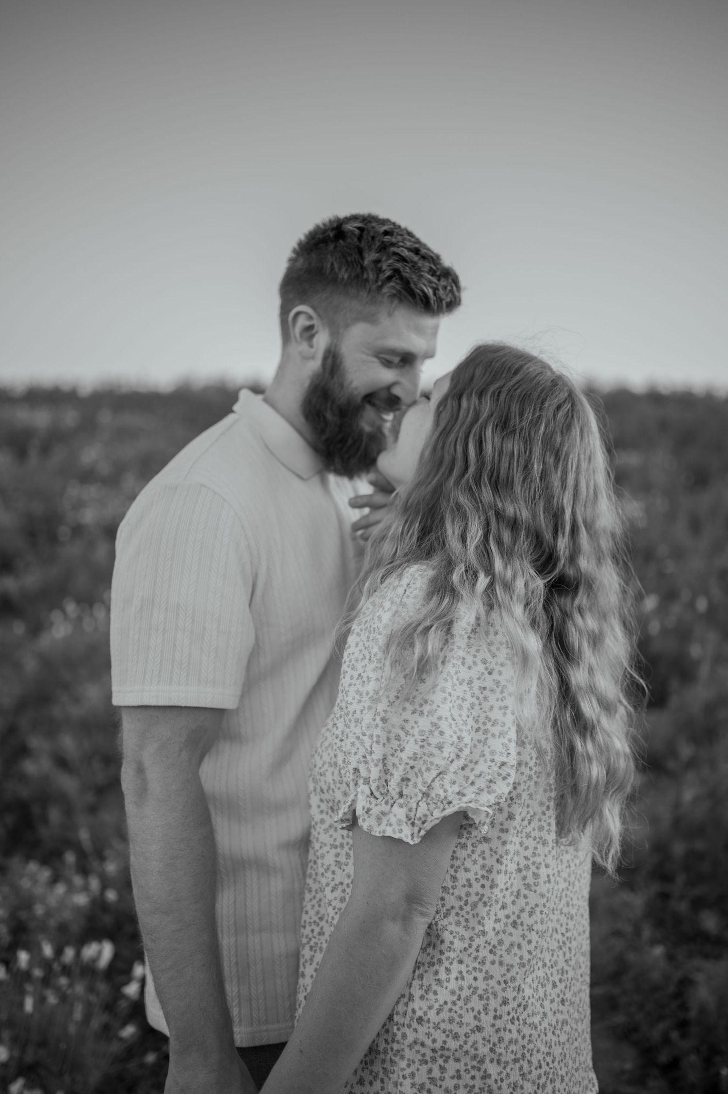 Gilbert Arizona family session