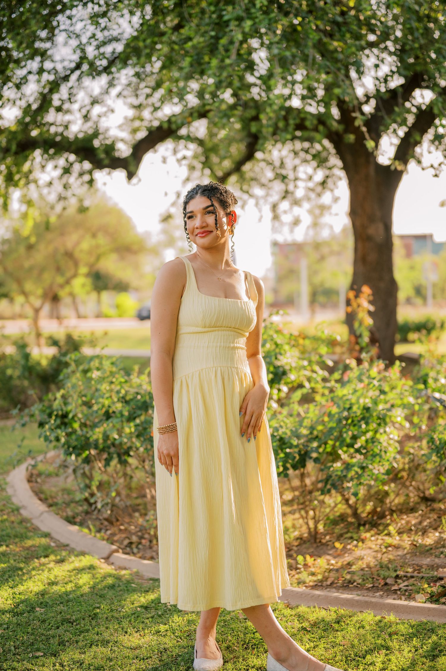 Gilbert Arizona portrait photographer